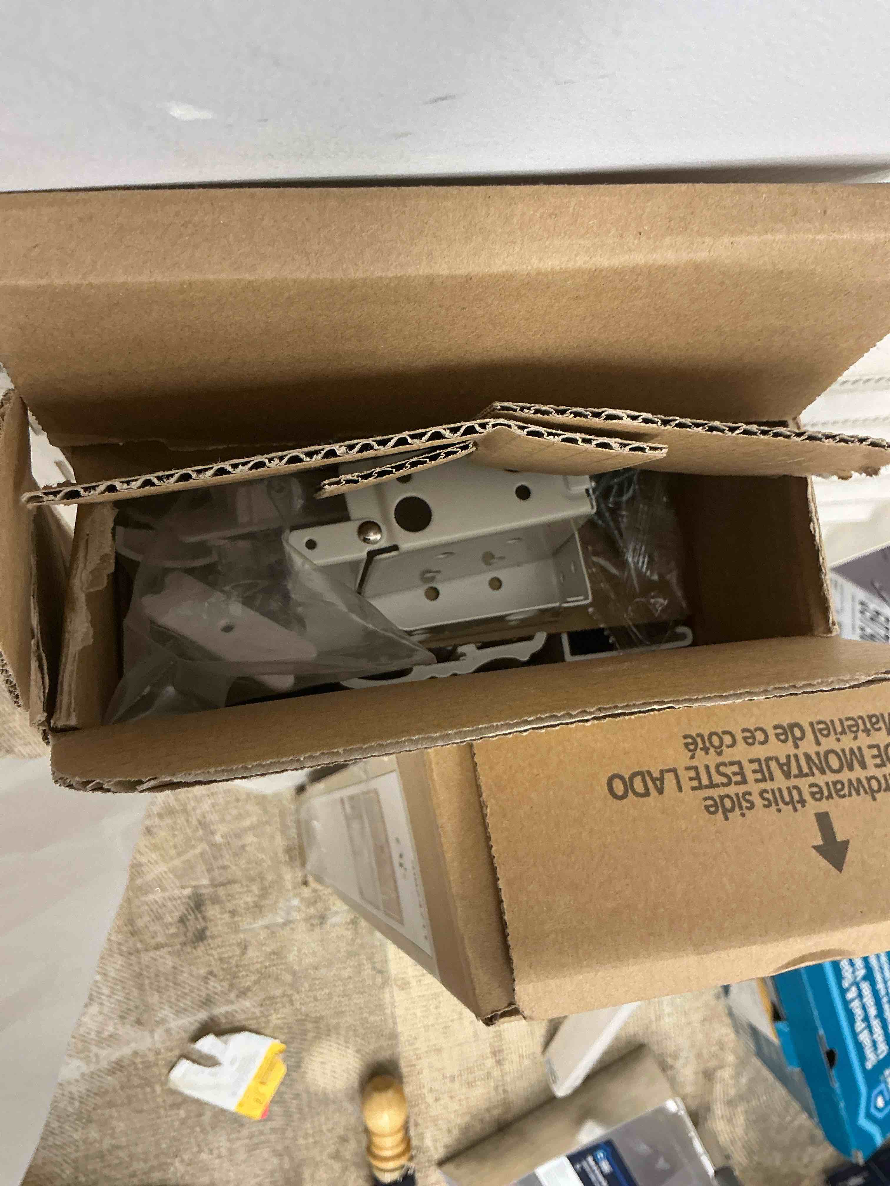 https://s3.amazonaws.com/lotting-images-prod/EmanualPiazza/PPE3669328_1755098729211.jpeg