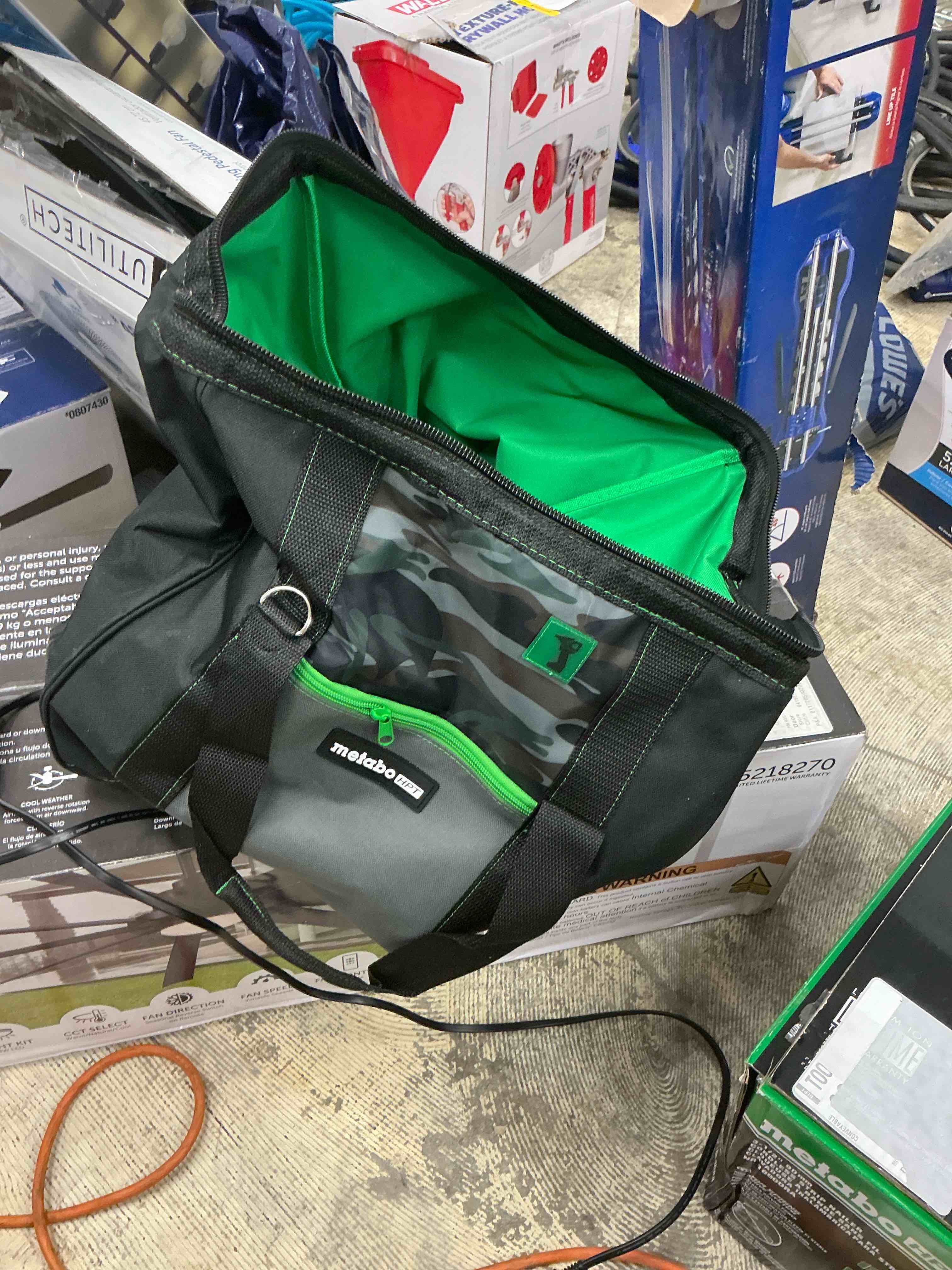 https://s3.amazonaws.com/lotting-images-prod/EmanualPiazza/PPE3669330_1755098405489.jpeg