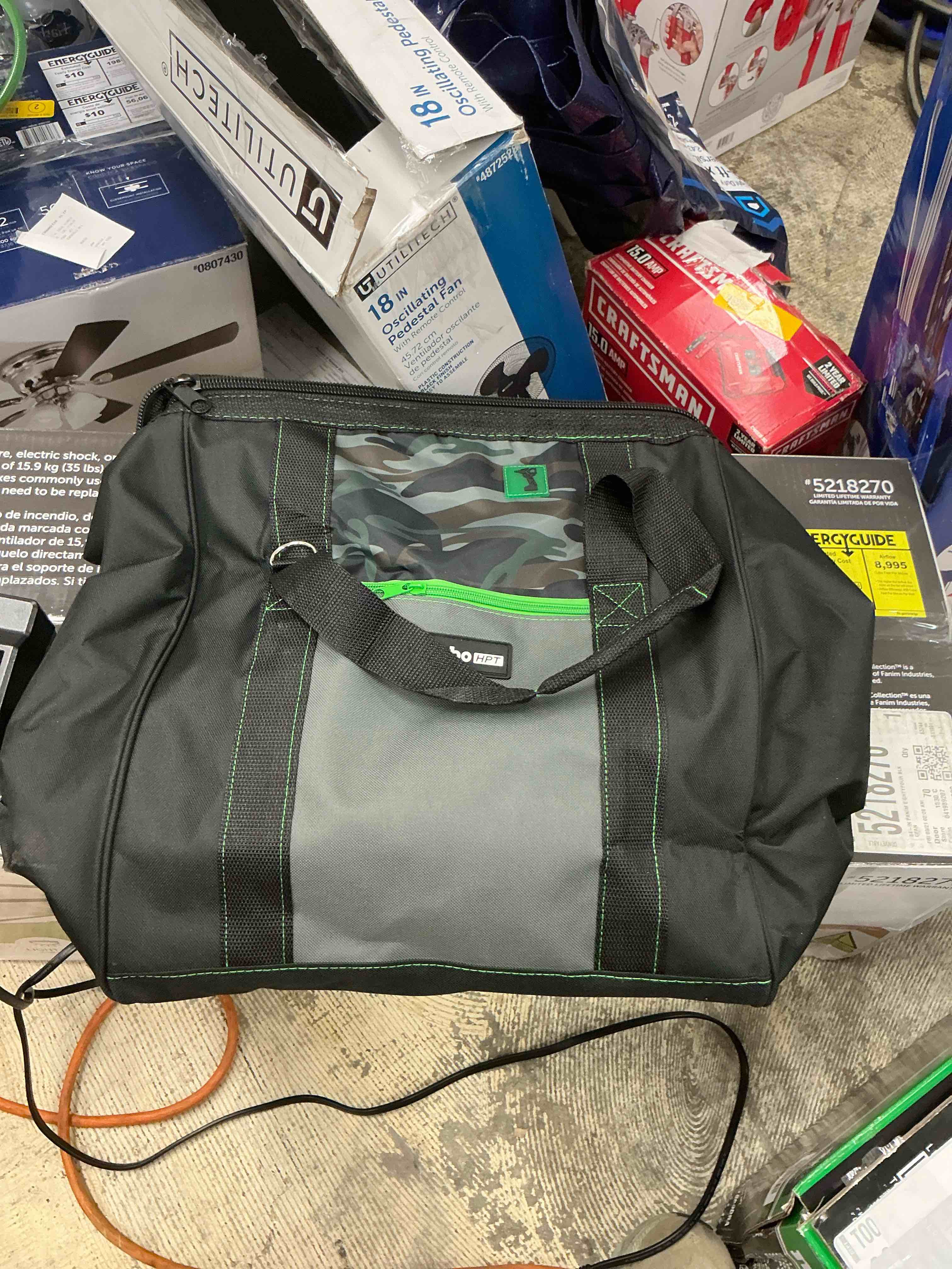 https://s3.amazonaws.com/lotting-images-prod/EmanualPiazza/PPE3669330_1755098431382.jpeg