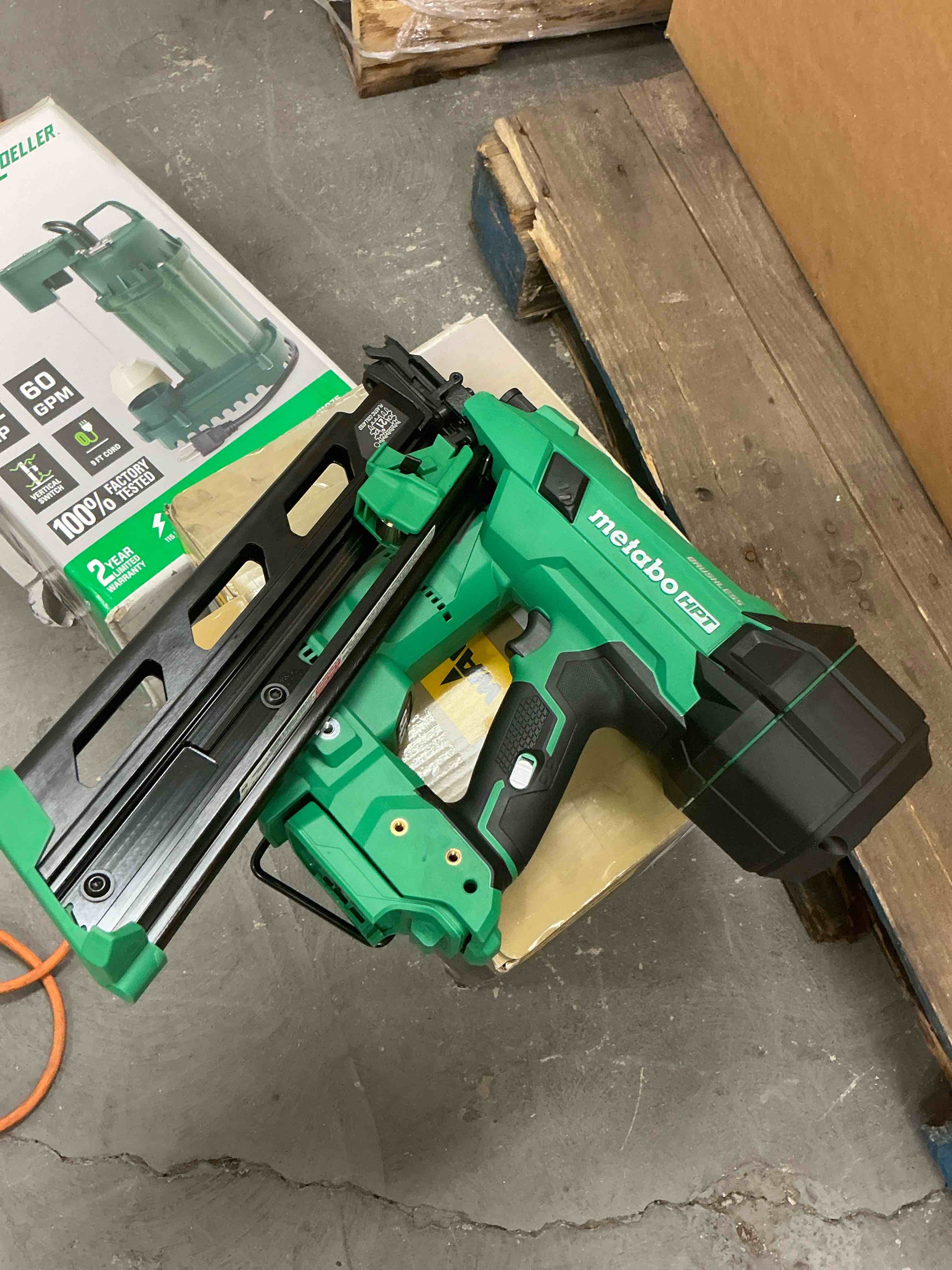 https://s3.amazonaws.com/lotting-images-prod/EmanualPiazza/PPE3669333_1755098025245.jpeg