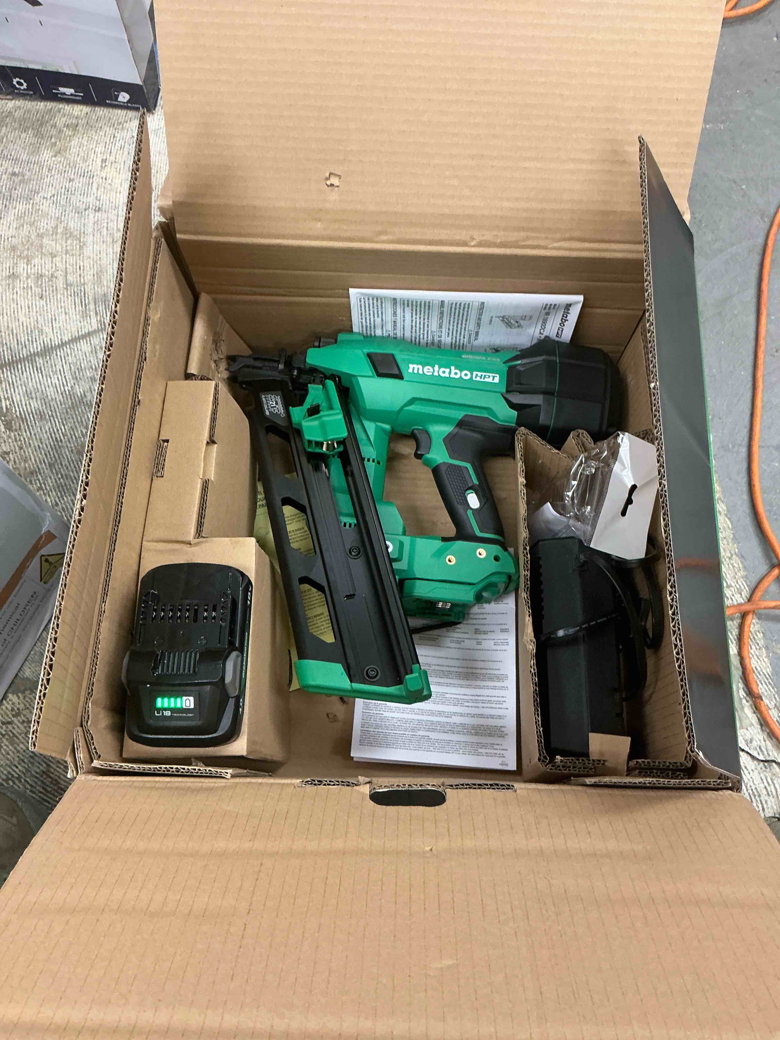 https://s3.amazonaws.com/lotting-images-prod/EmanualPiazza/PPE3669334_1755097750555.jpeg