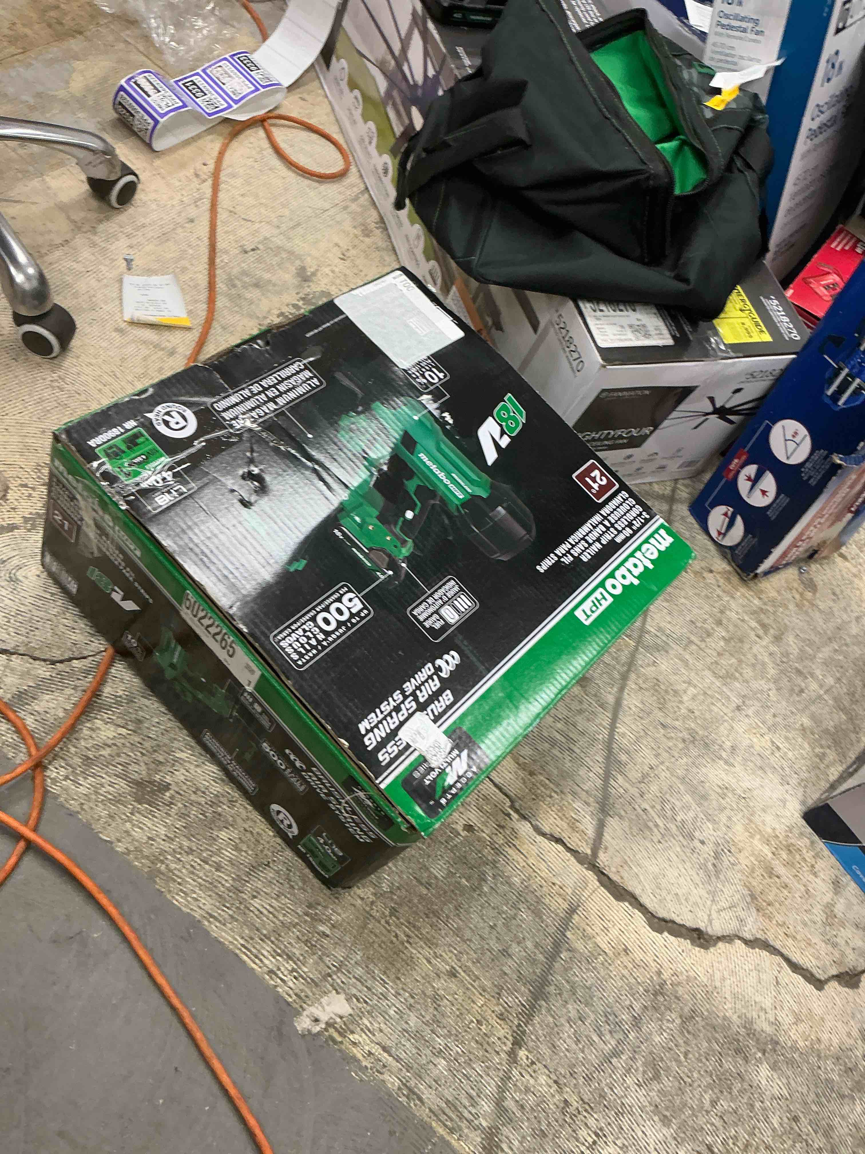 https://s3.amazonaws.com/lotting-images-prod/EmanualPiazza/PPE3669334_1755097824892.jpeg