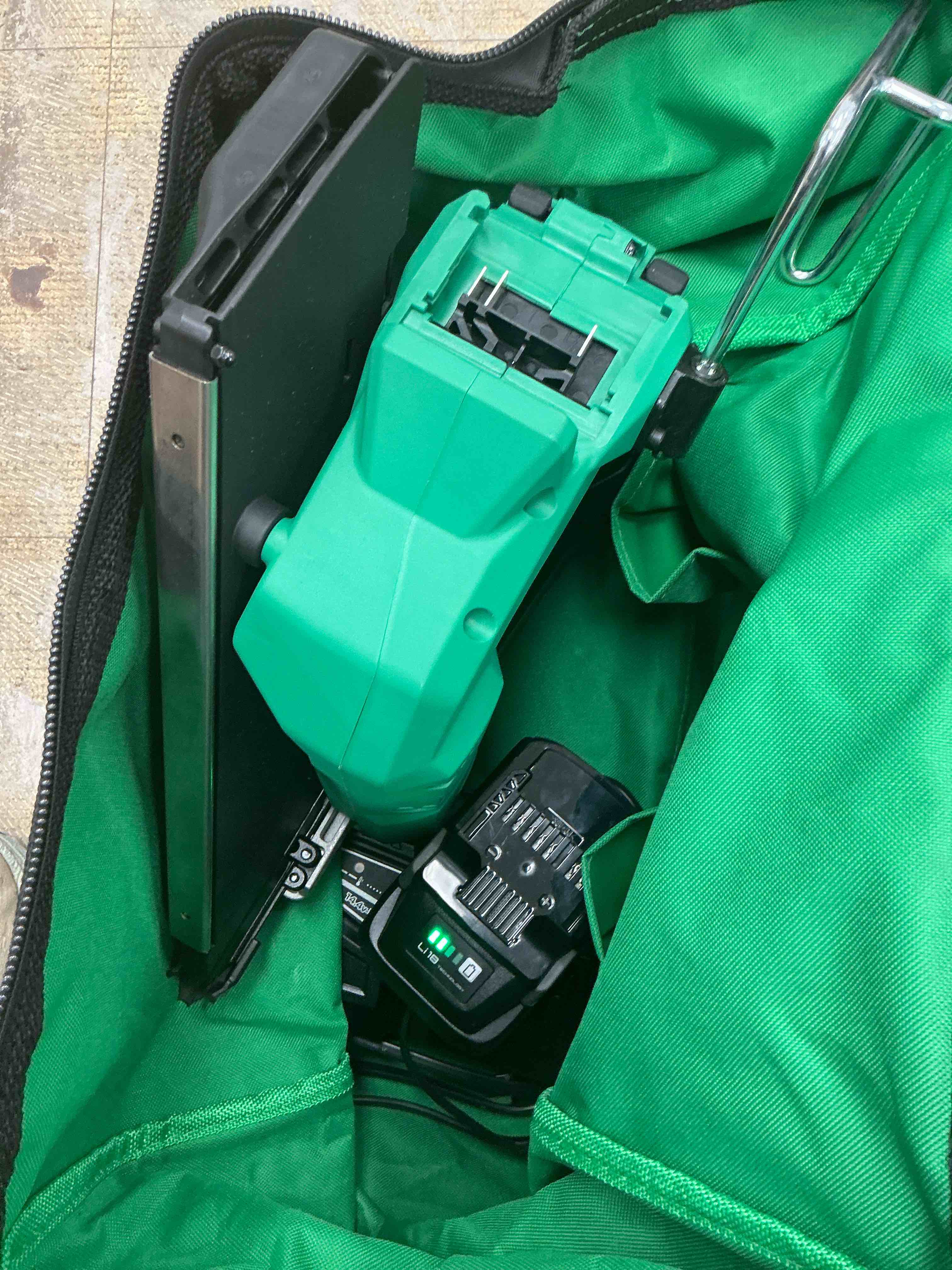 https://s3.amazonaws.com/lotting-images-prod/EmanualPiazza/PPE3669335_1755097577638.jpeg