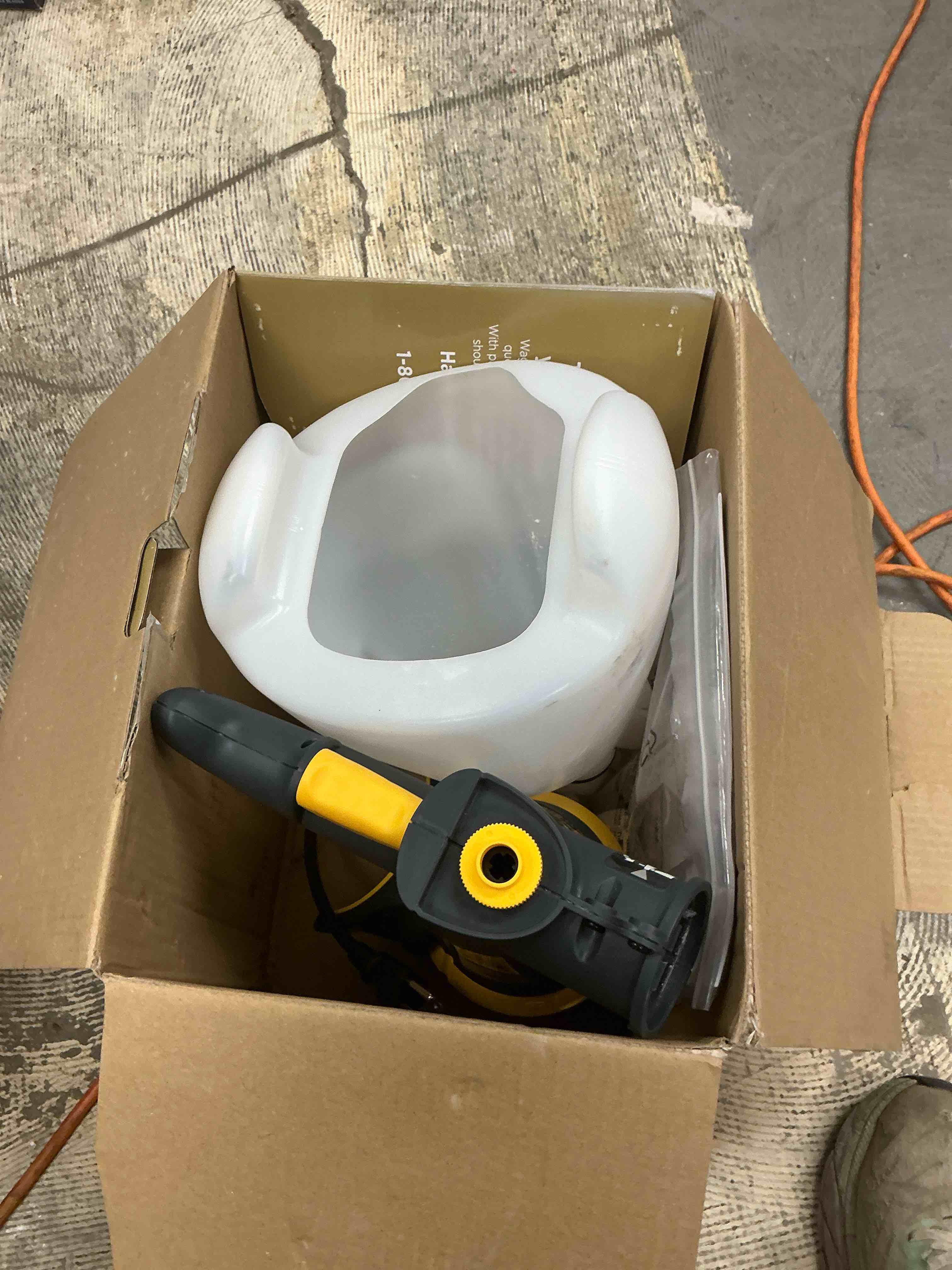 https://s3.amazonaws.com/lotting-images-prod/EmanualPiazza/PPE3669336_1755097200501.jpeg
