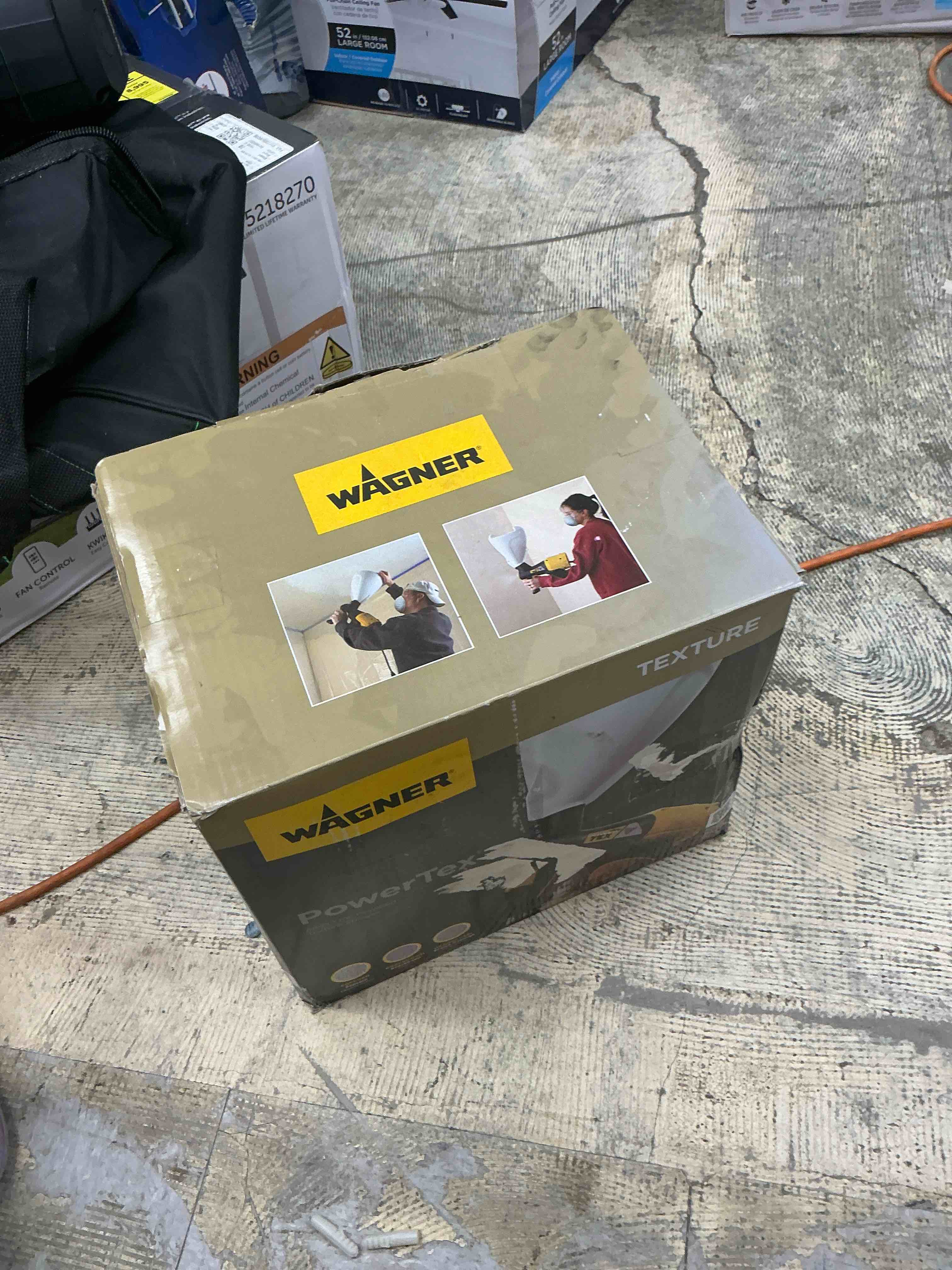 https://s3.amazonaws.com/lotting-images-prod/EmanualPiazza/PPE3669336_1755097471483.jpeg