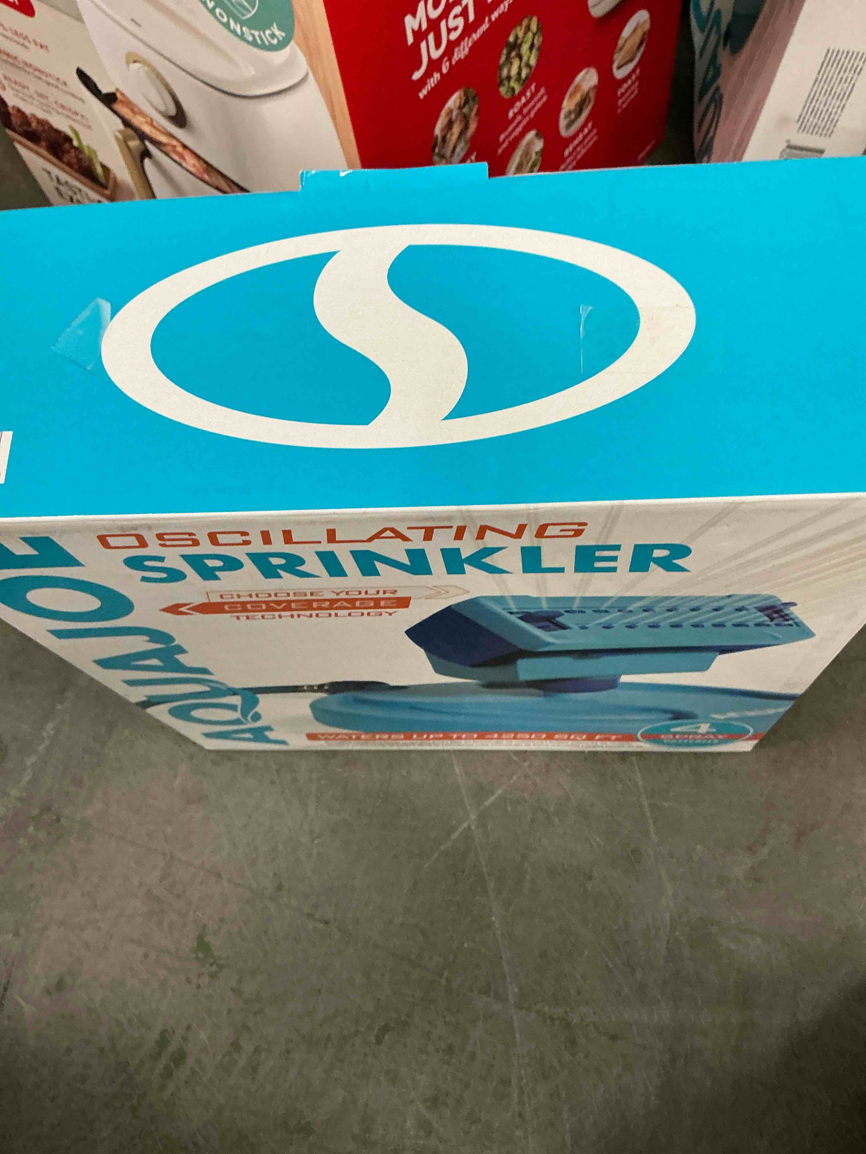 https://s3.amazonaws.com/lotting-images-prod/EmanualPiazza/PPE3669437_1755535536947.jpeg