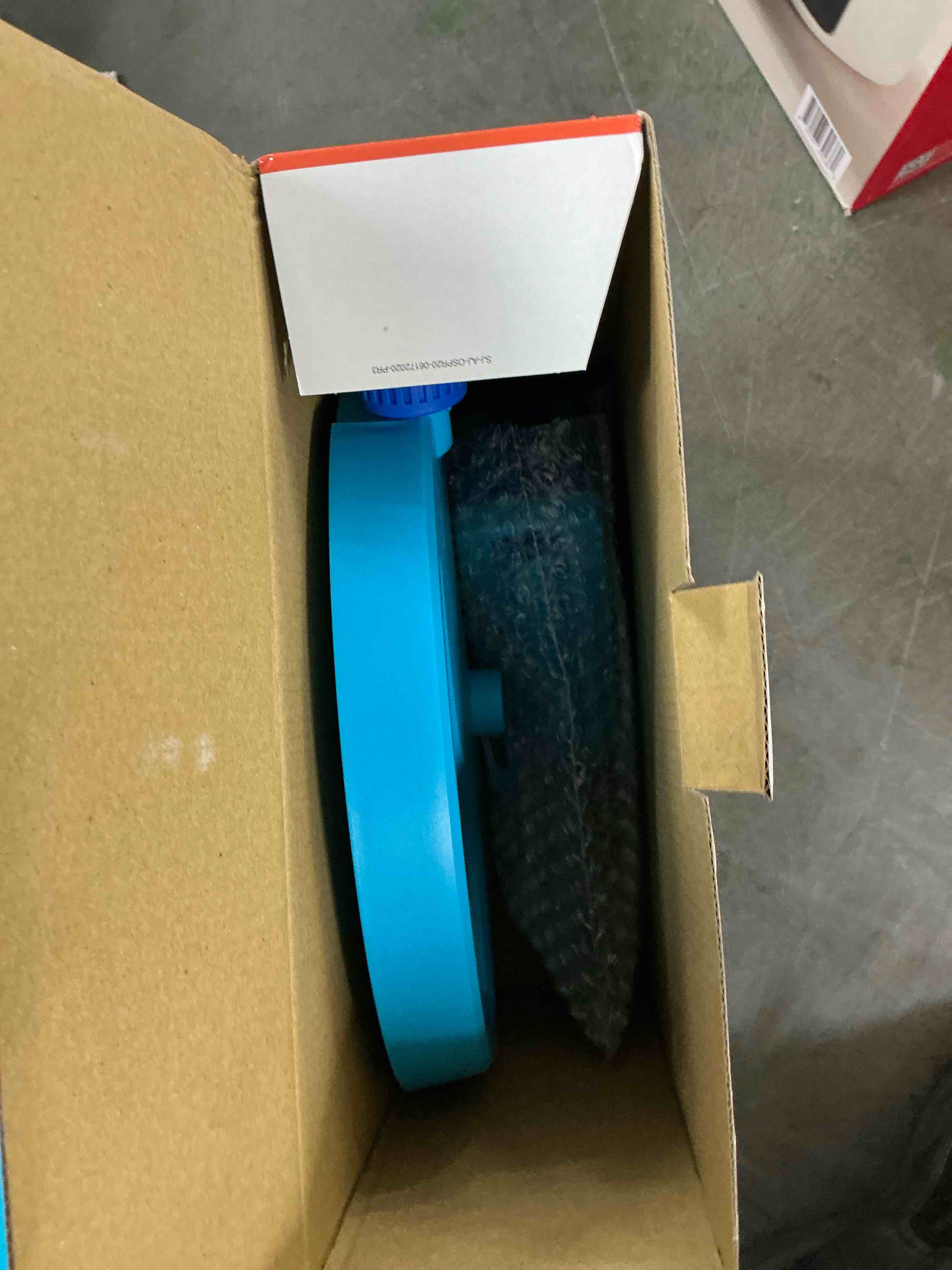https://s3.amazonaws.com/lotting-images-prod/EmanualPiazza/PPE3669438_1755535513780.jpeg