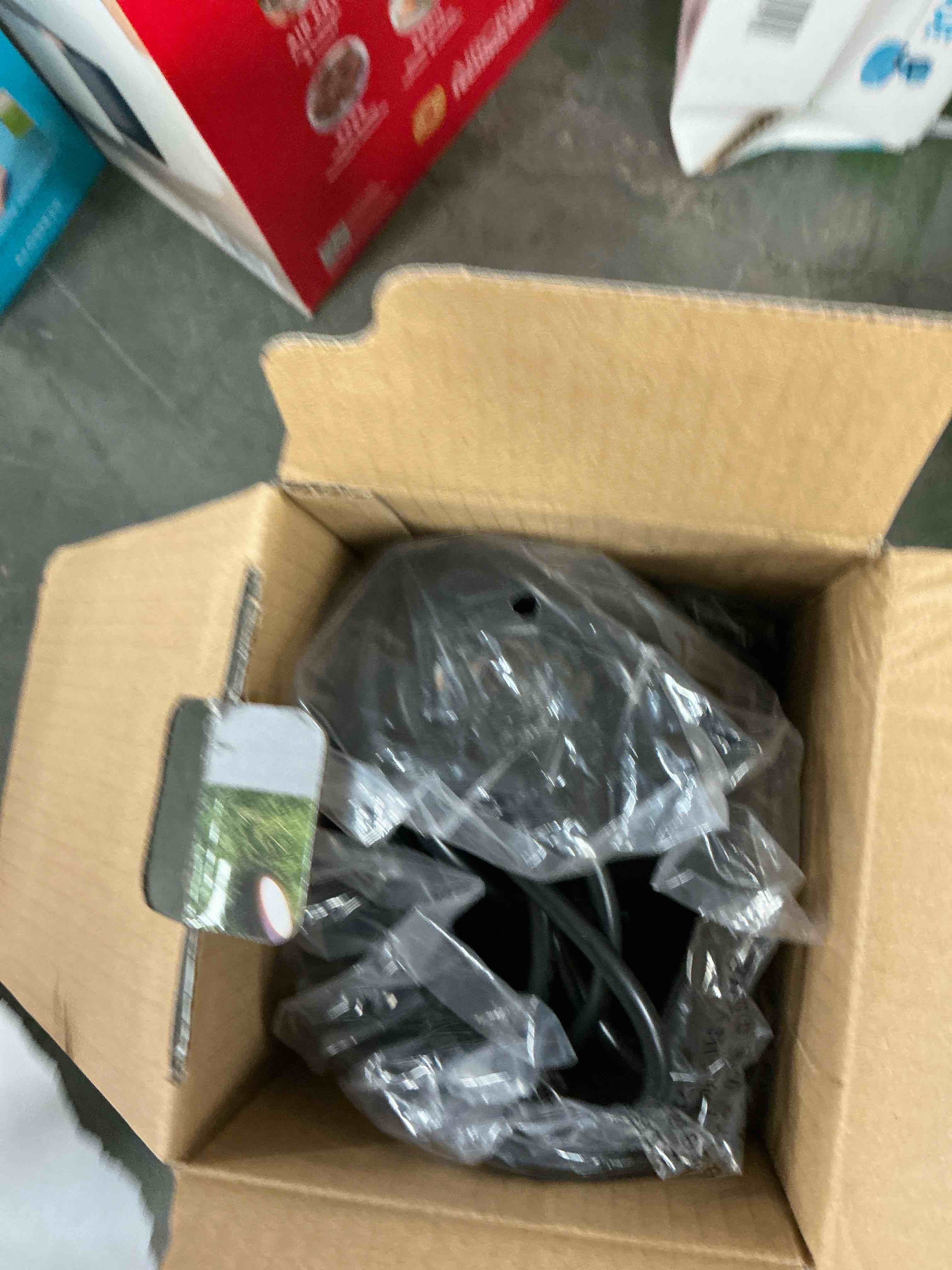https://s3.amazonaws.com/lotting-images-prod/EmanualPiazza/PPE3669440_1755535247098.jpeg
