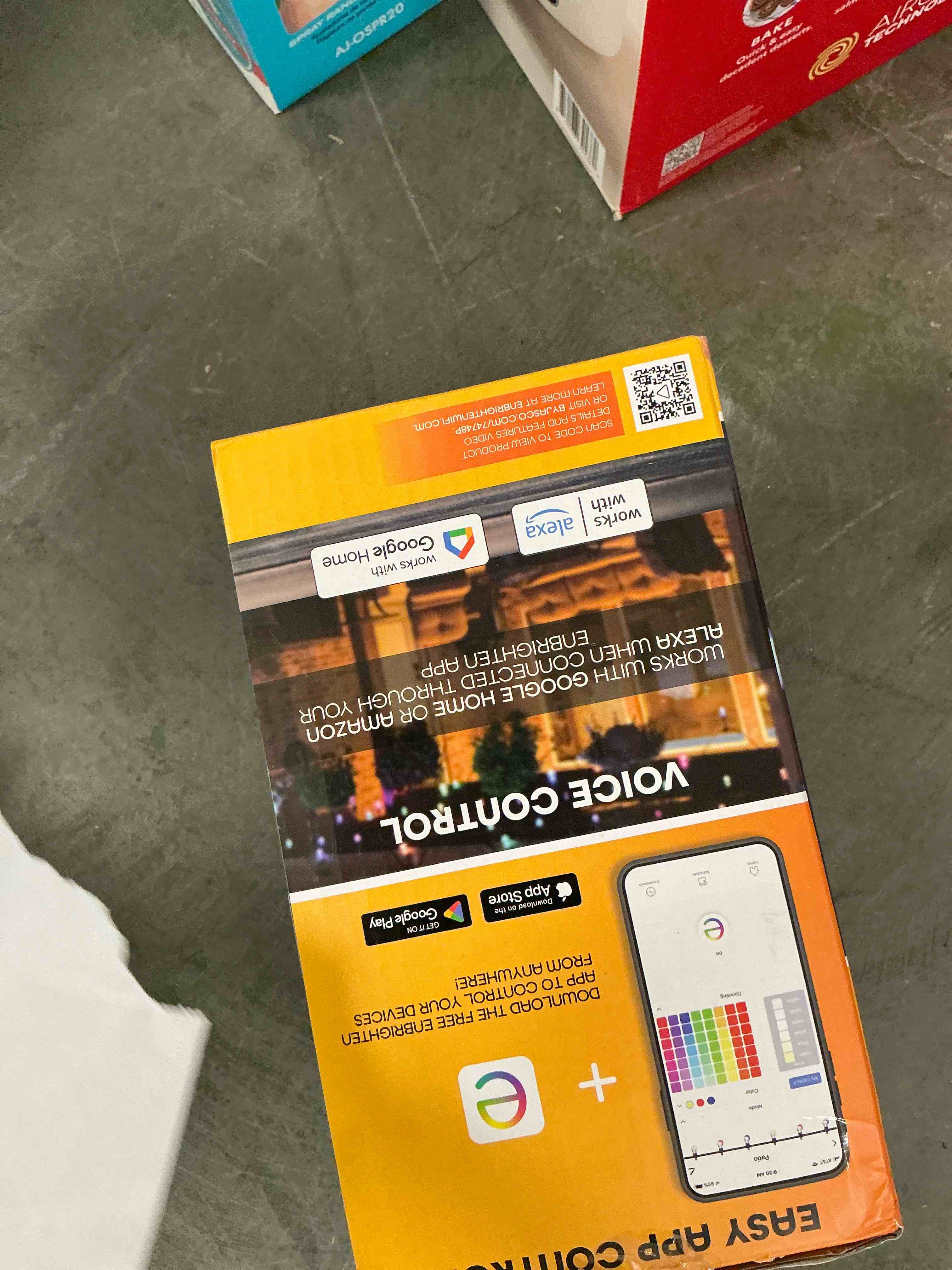https://s3.amazonaws.com/lotting-images-prod/EmanualPiazza/PPE3669440_1755535315012.jpeg