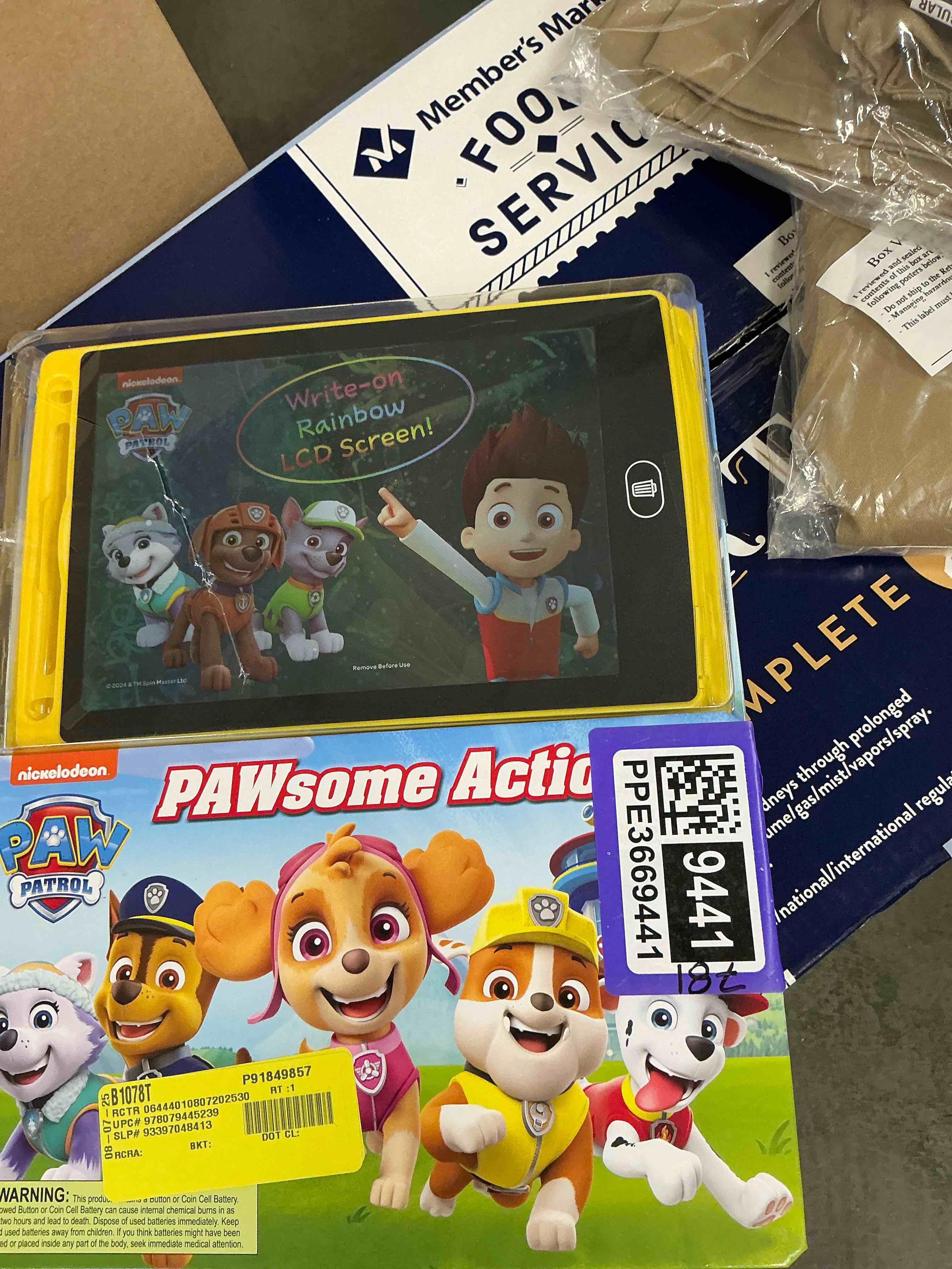 https://s3.amazonaws.com/lotting-images-prod/EmanualPiazza/PPE3669441_1755535217133.jpeg