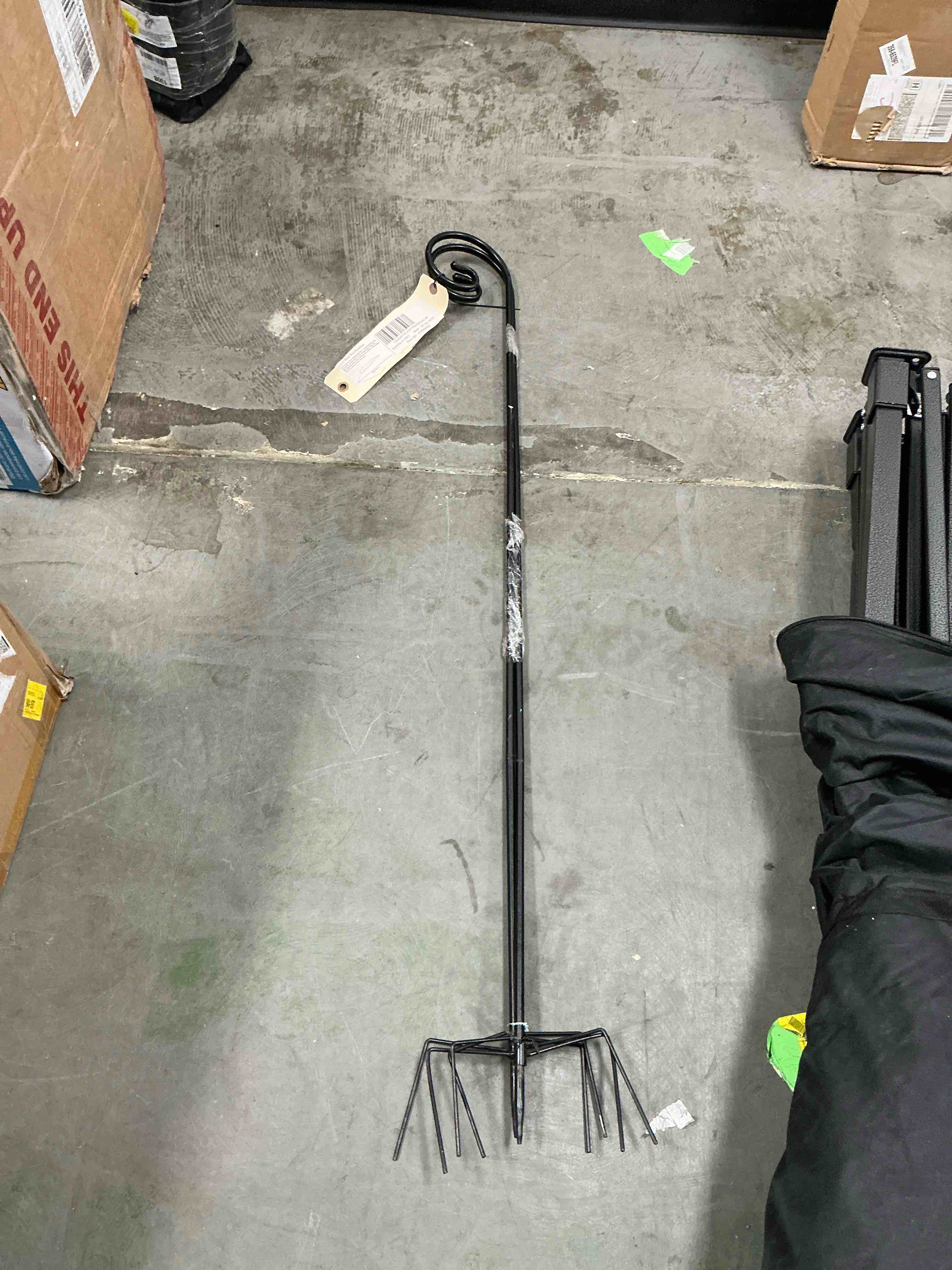 https://s3.amazonaws.com/lotting-images-prod/EmanualPiazza/PPE3669445_1755534316351.jpeg