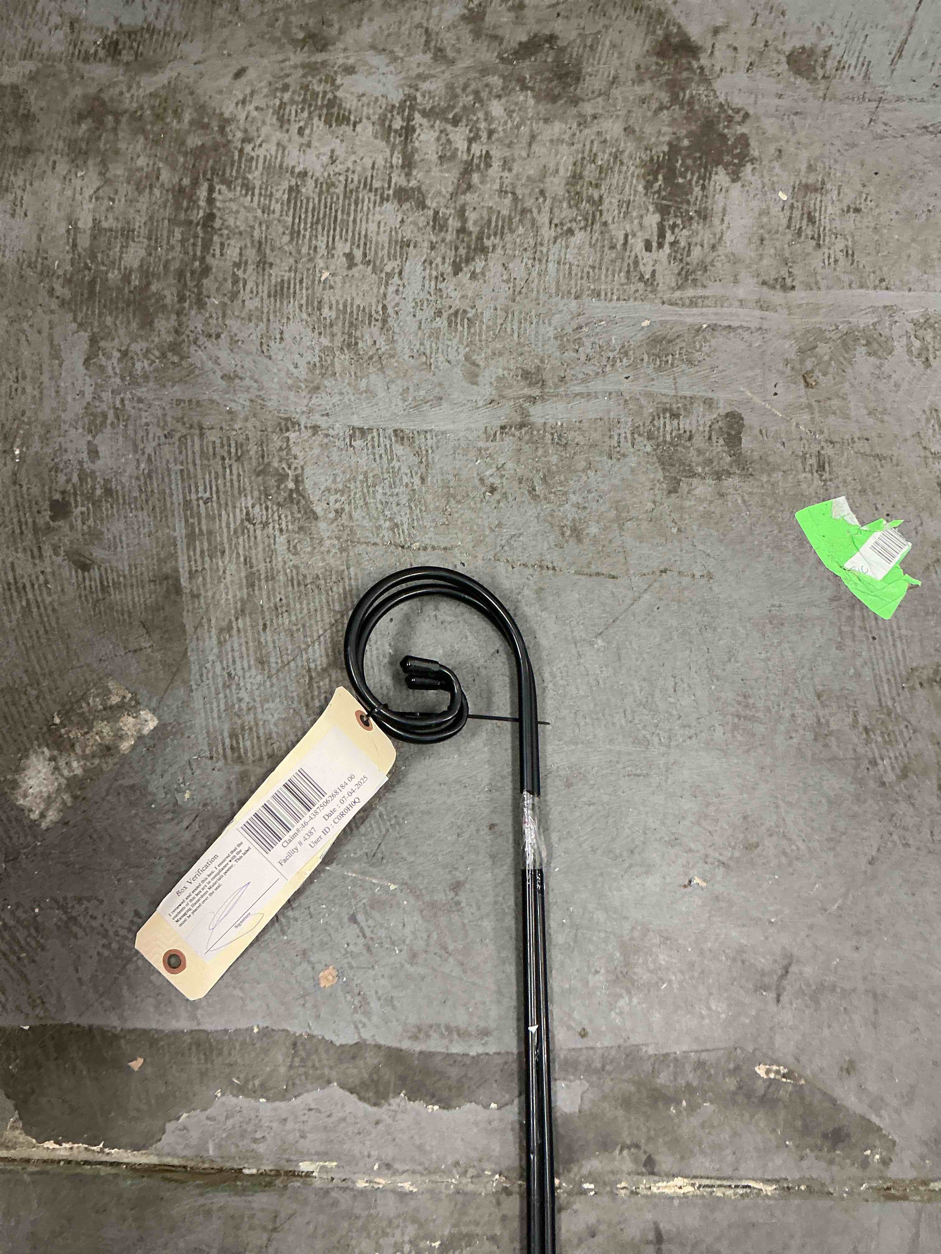 https://s3.amazonaws.com/lotting-images-prod/EmanualPiazza/PPE3669445_1755534319783.jpeg