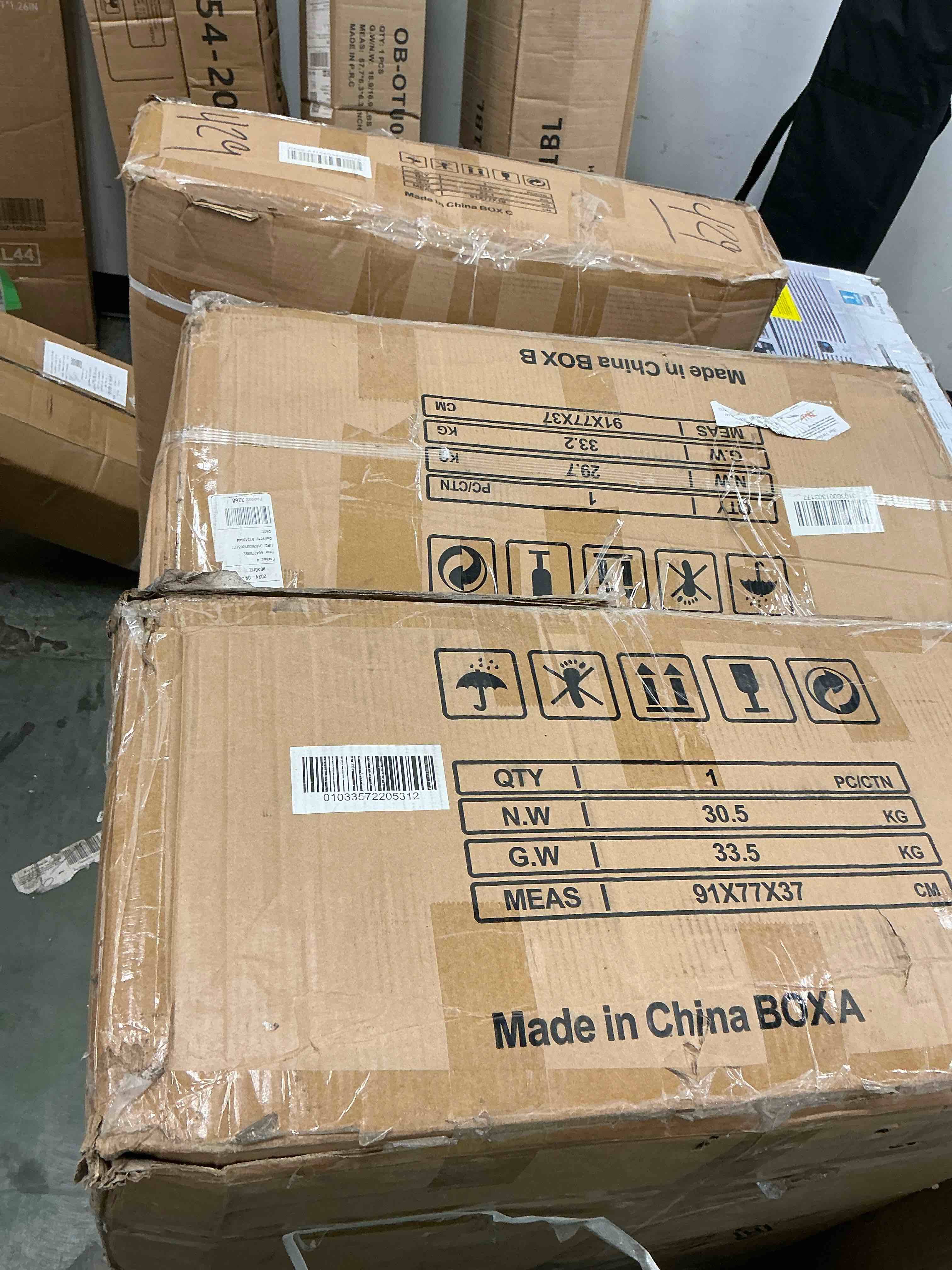 https://s3.amazonaws.com/lotting-images-prod/EmanualPiazza/PPE3669446_1755533942401.jpeg