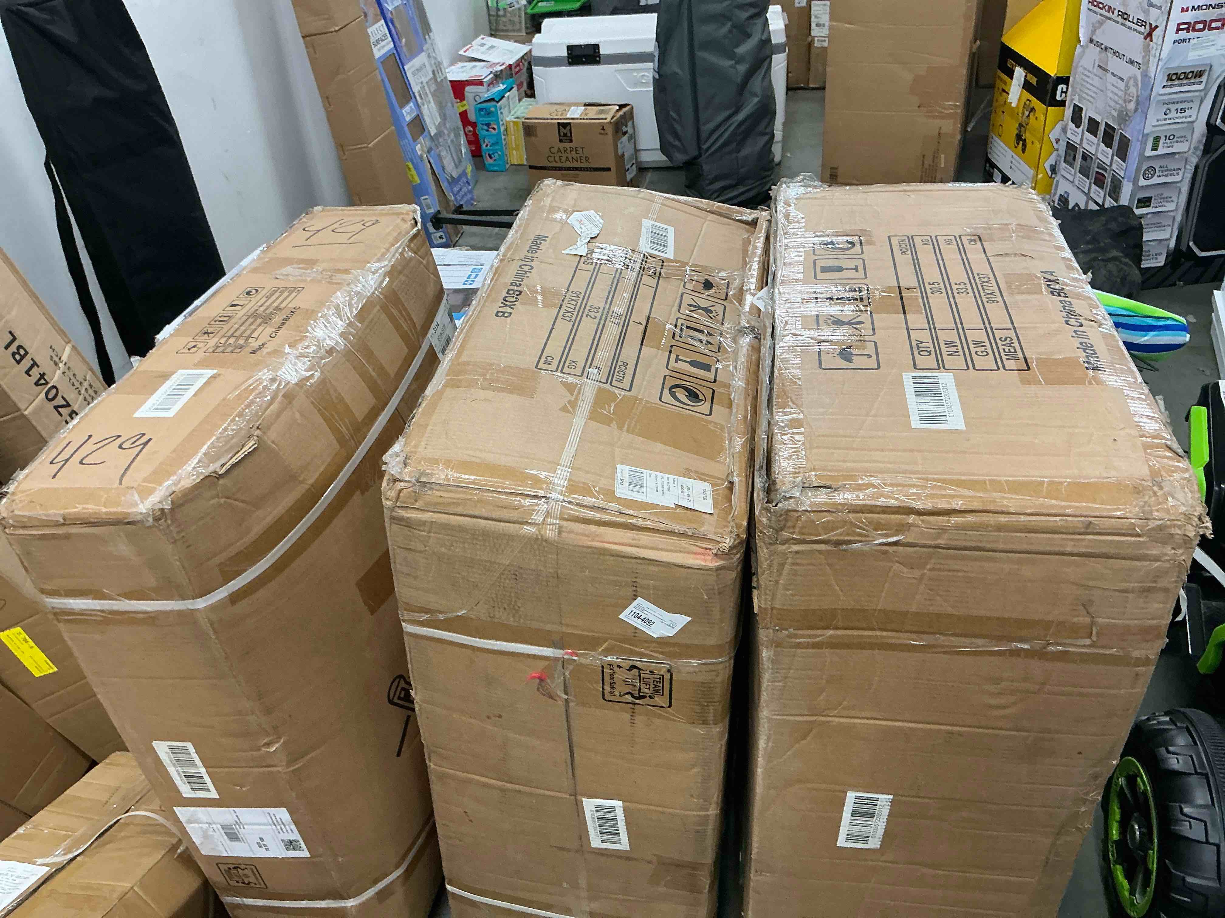 https://s3.amazonaws.com/lotting-images-prod/EmanualPiazza/PPE3669446_1755533949048.jpeg