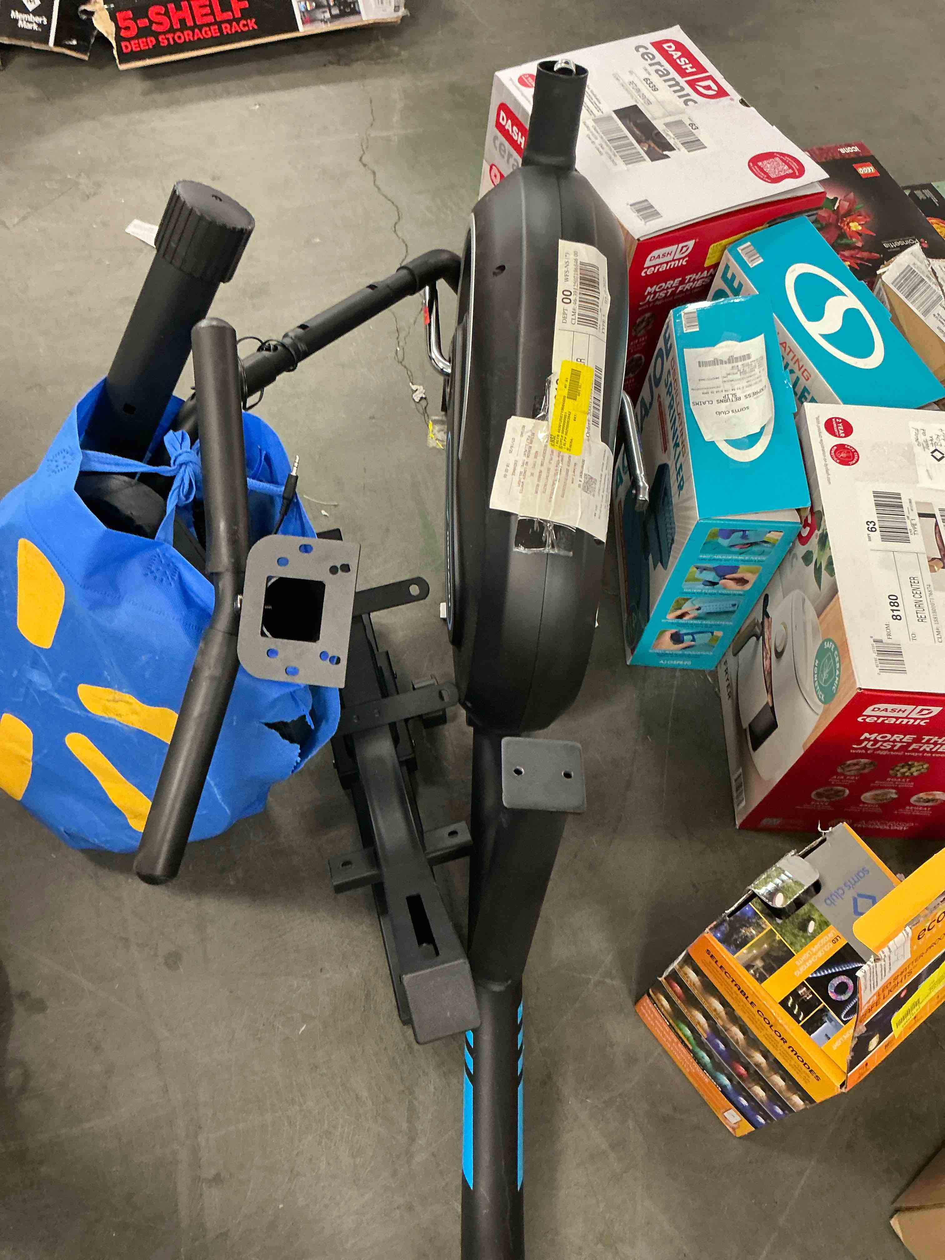 https://s3.amazonaws.com/lotting-images-prod/EmanualPiazza/PPE3669447_1755533705571.jpeg