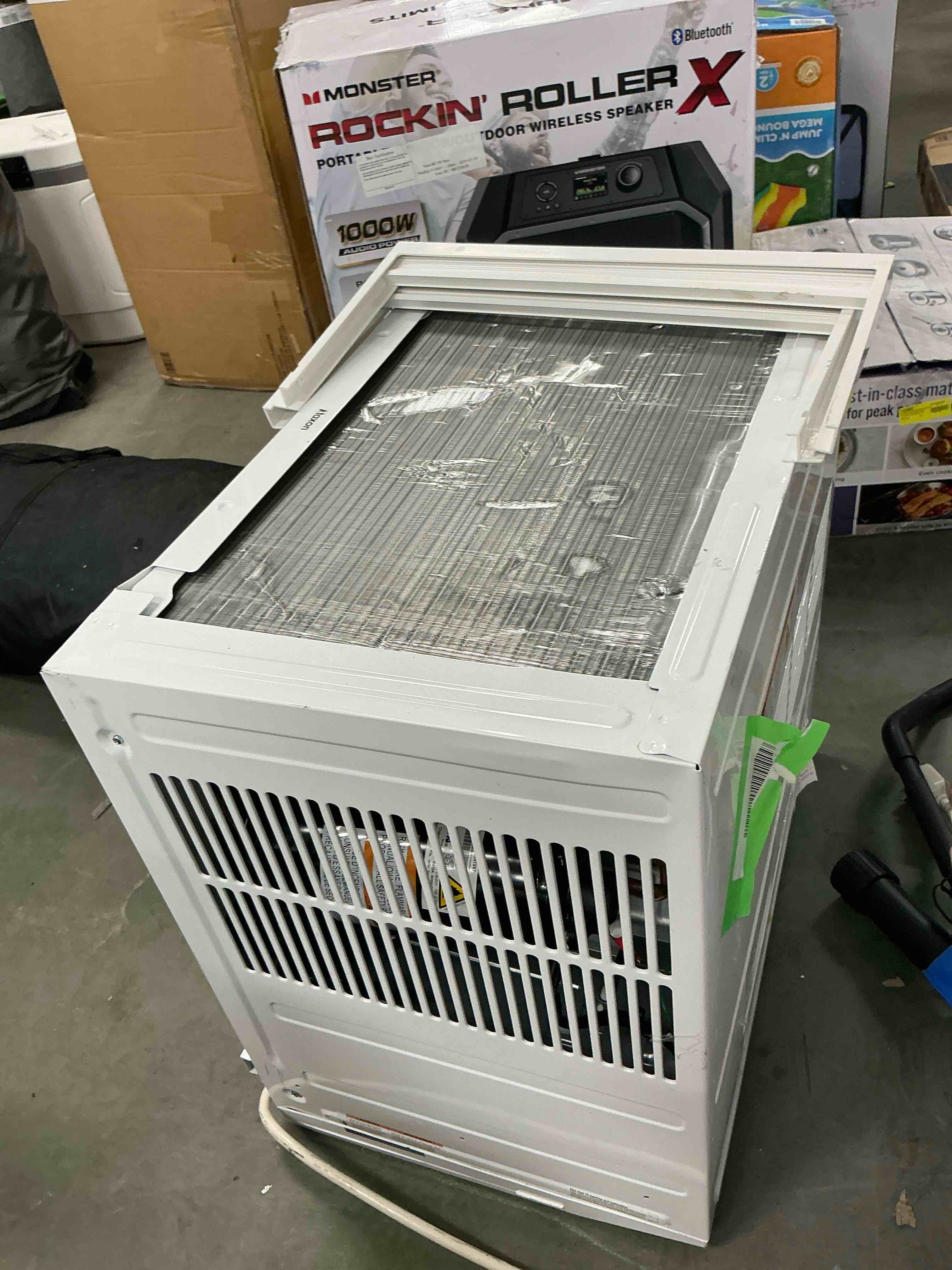 https://s3.amazonaws.com/lotting-images-prod/EmanualPiazza/PPE3669448_1755533478114.jpeg