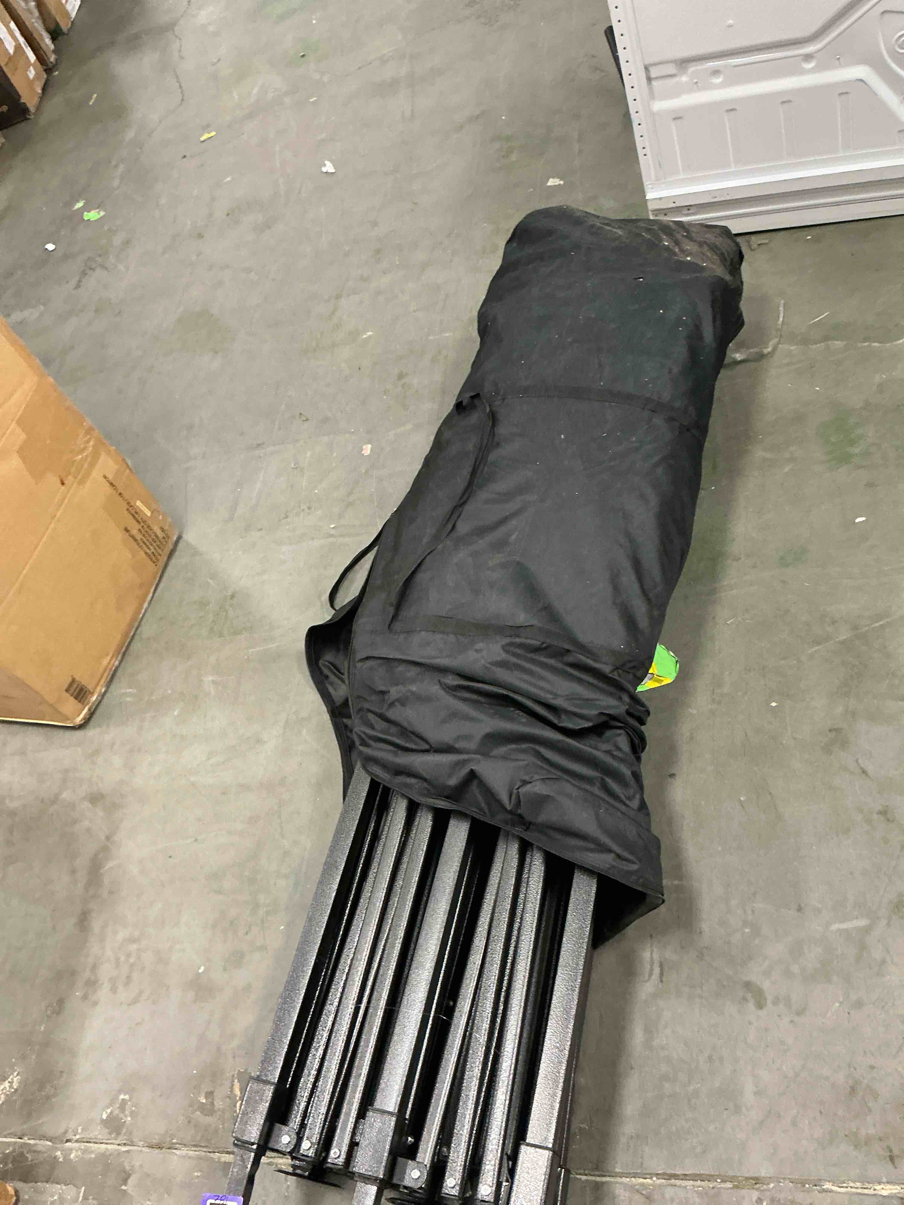 https://s3.amazonaws.com/lotting-images-prod/EmanualPiazza/PPE3669452_1755532465710.jpeg