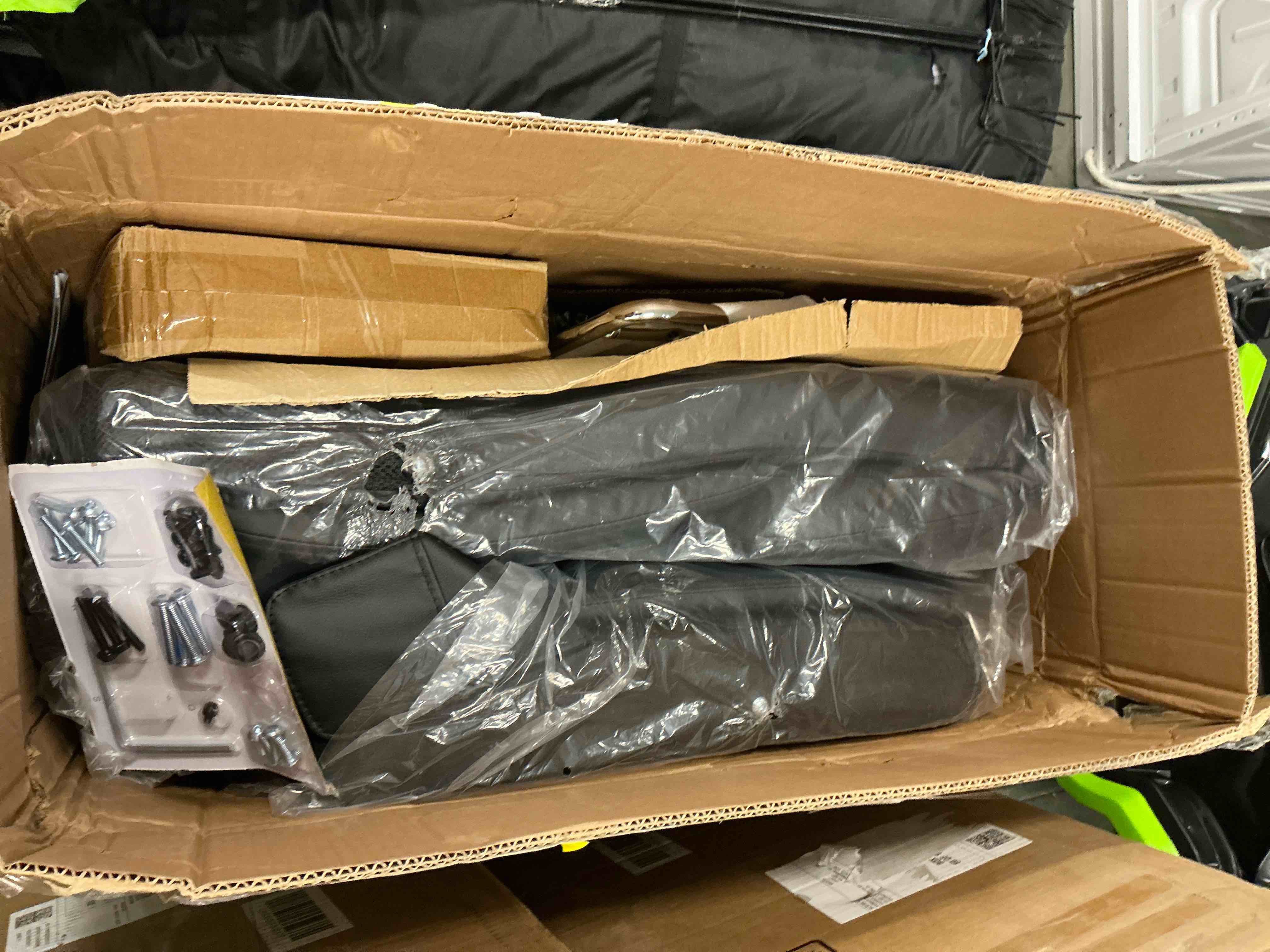 https://s3.amazonaws.com/lotting-images-prod/EmanualPiazza/PPE3669453_1755532256637.jpeg
