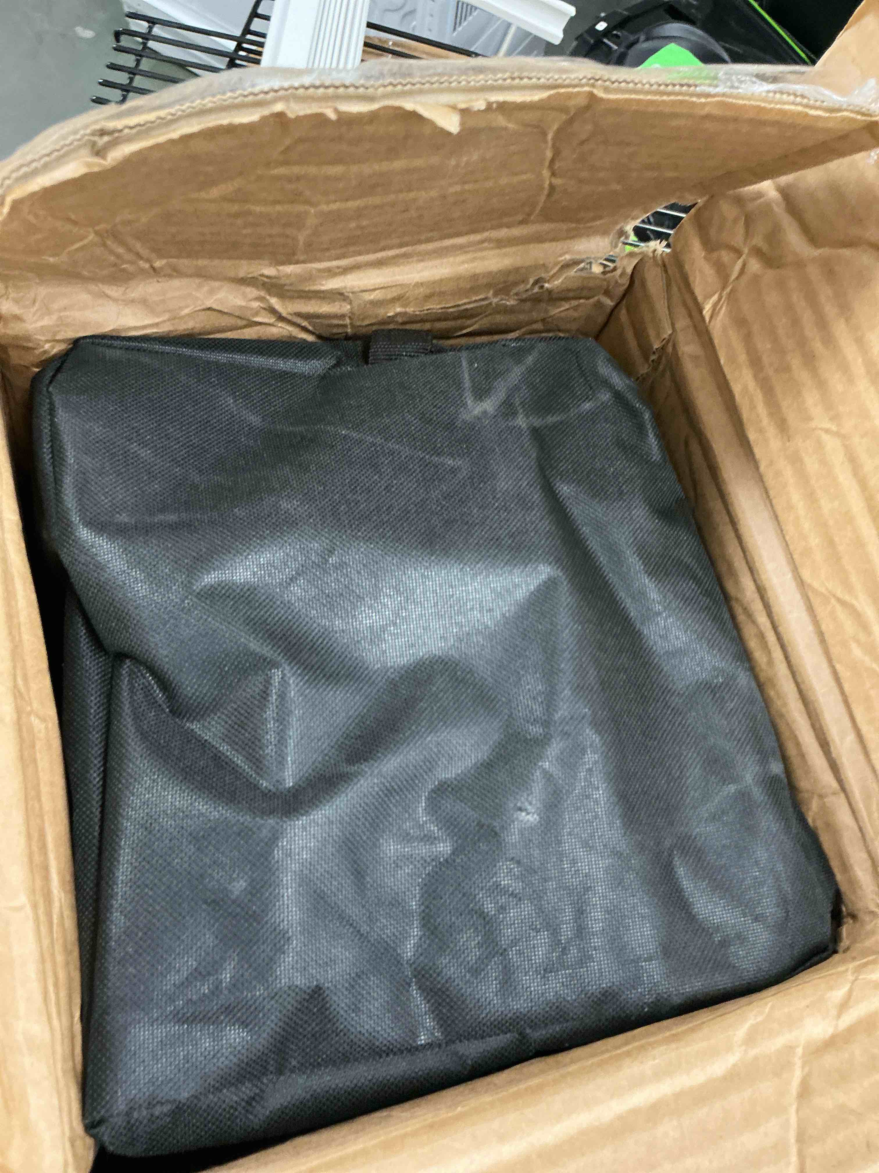 https://s3.amazonaws.com/lotting-images-prod/EmanualPiazza/PPE3669454_1755532058206.jpeg