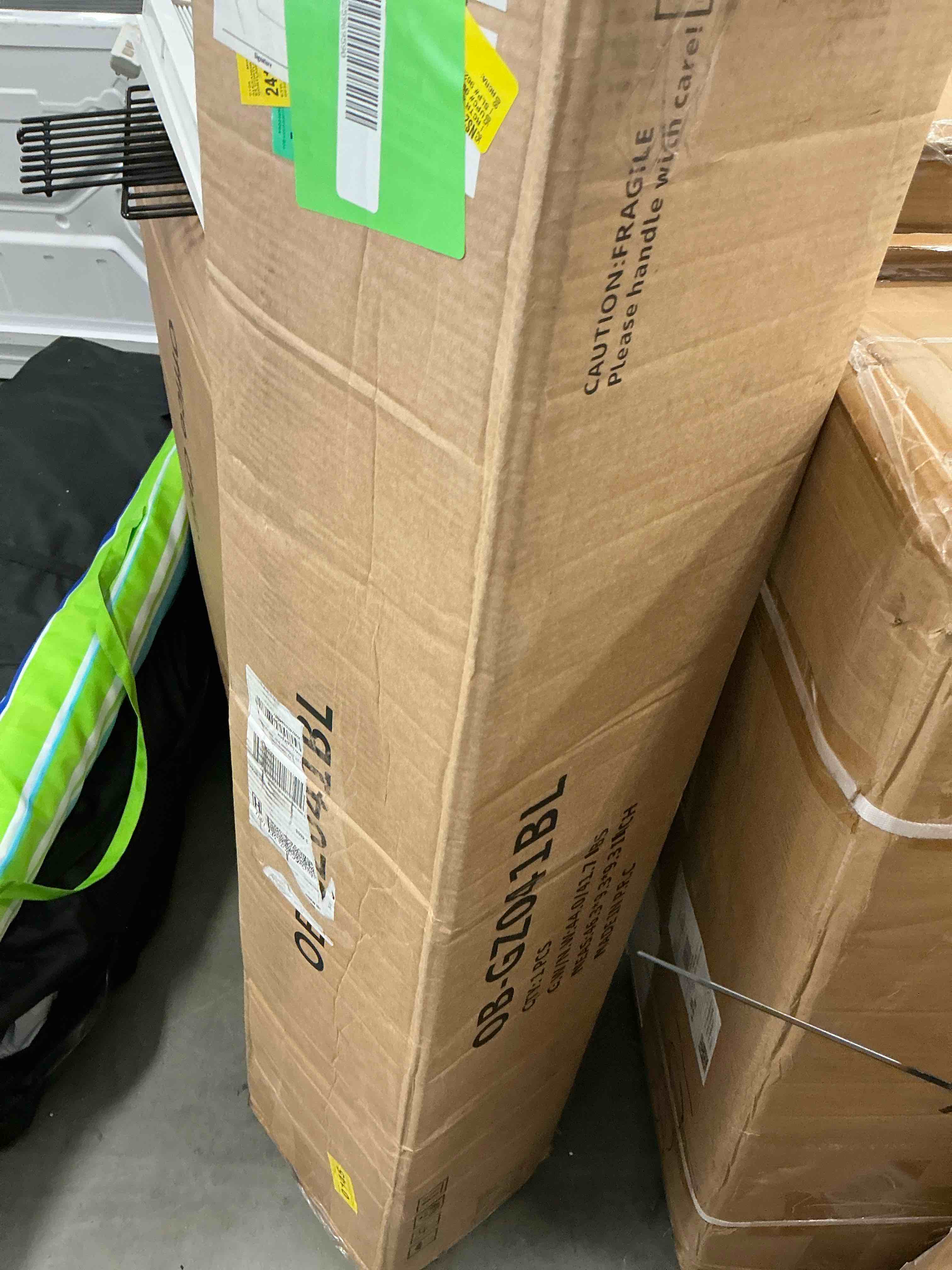 https://s3.amazonaws.com/lotting-images-prod/EmanualPiazza/PPE3669454_1755532060384.jpeg