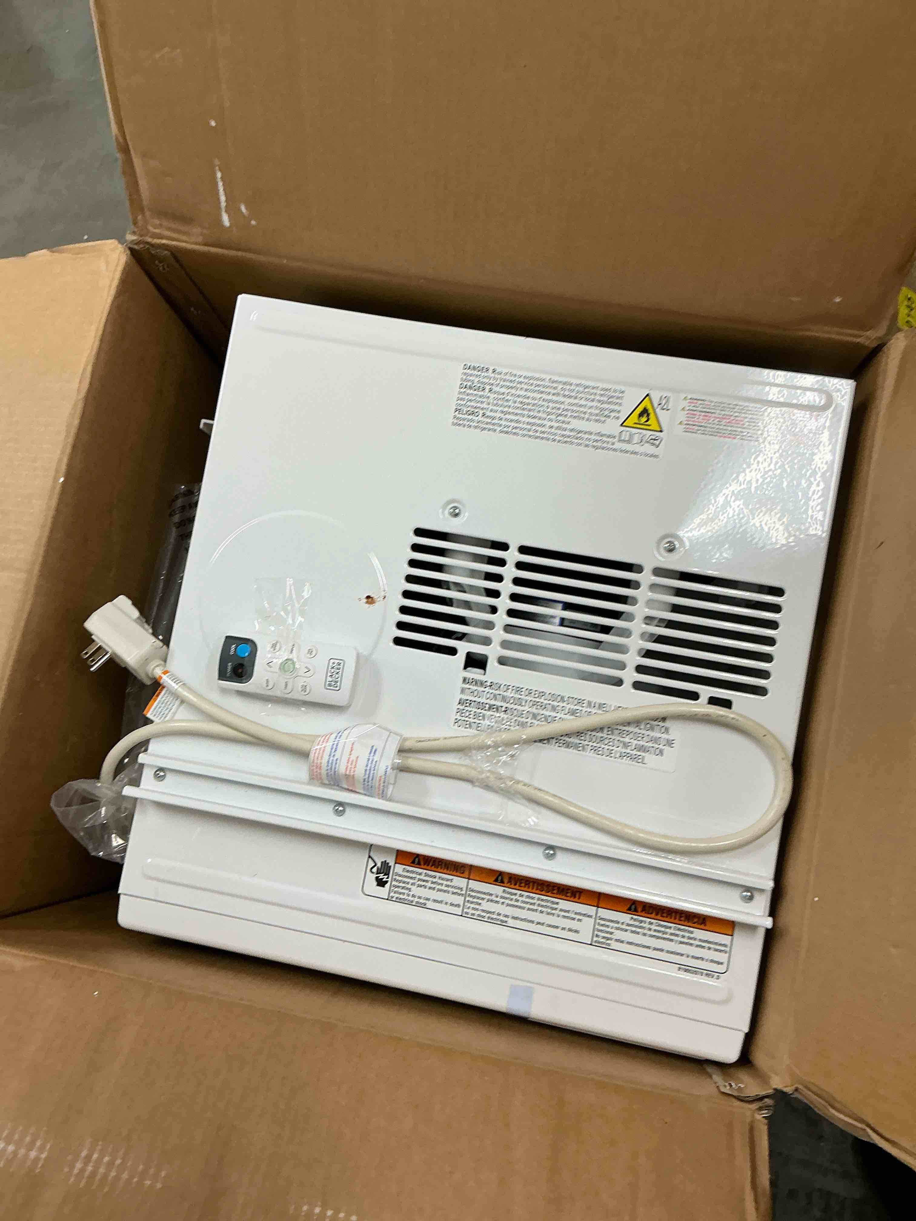 https://s3.amazonaws.com/lotting-images-prod/EmanualPiazza/PPE3669455_1755531995436.jpeg