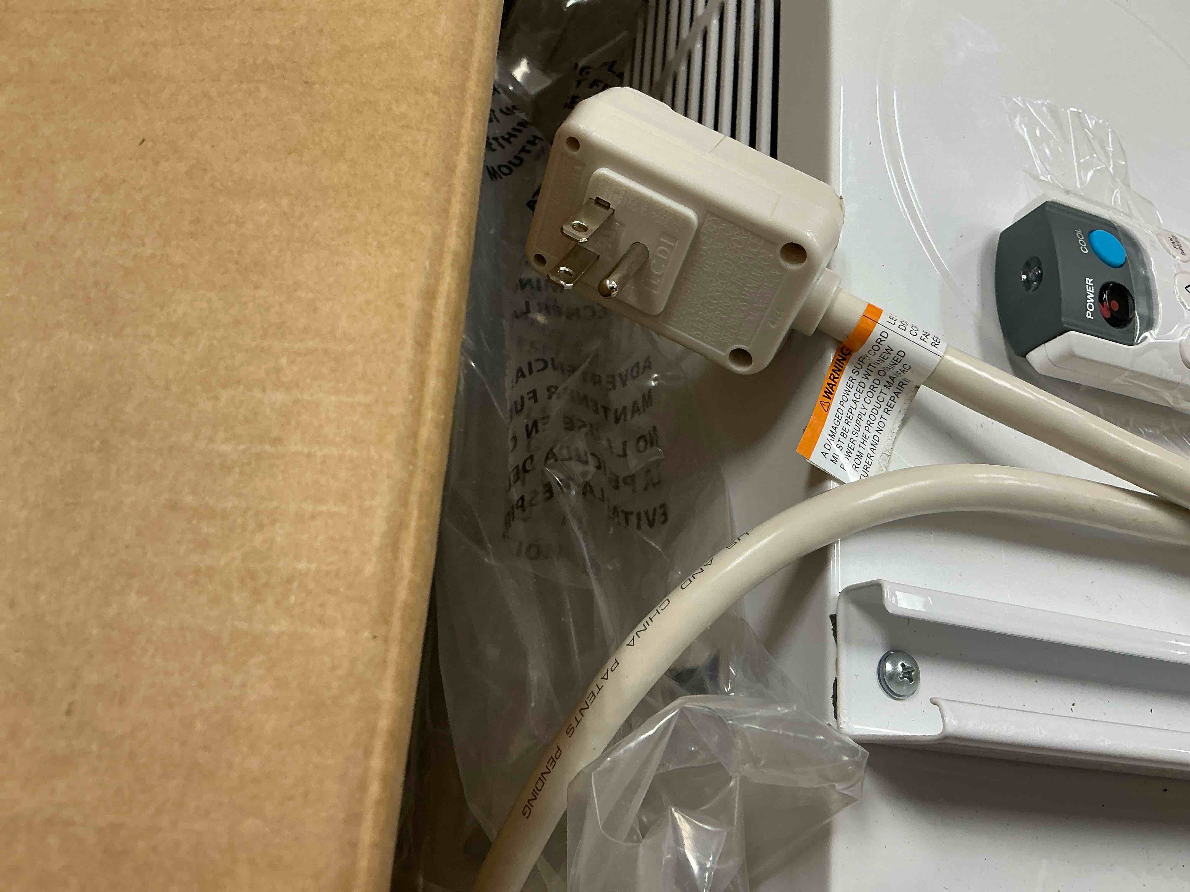 https://s3.amazonaws.com/lotting-images-prod/EmanualPiazza/PPE3669455_1755531999385.jpeg