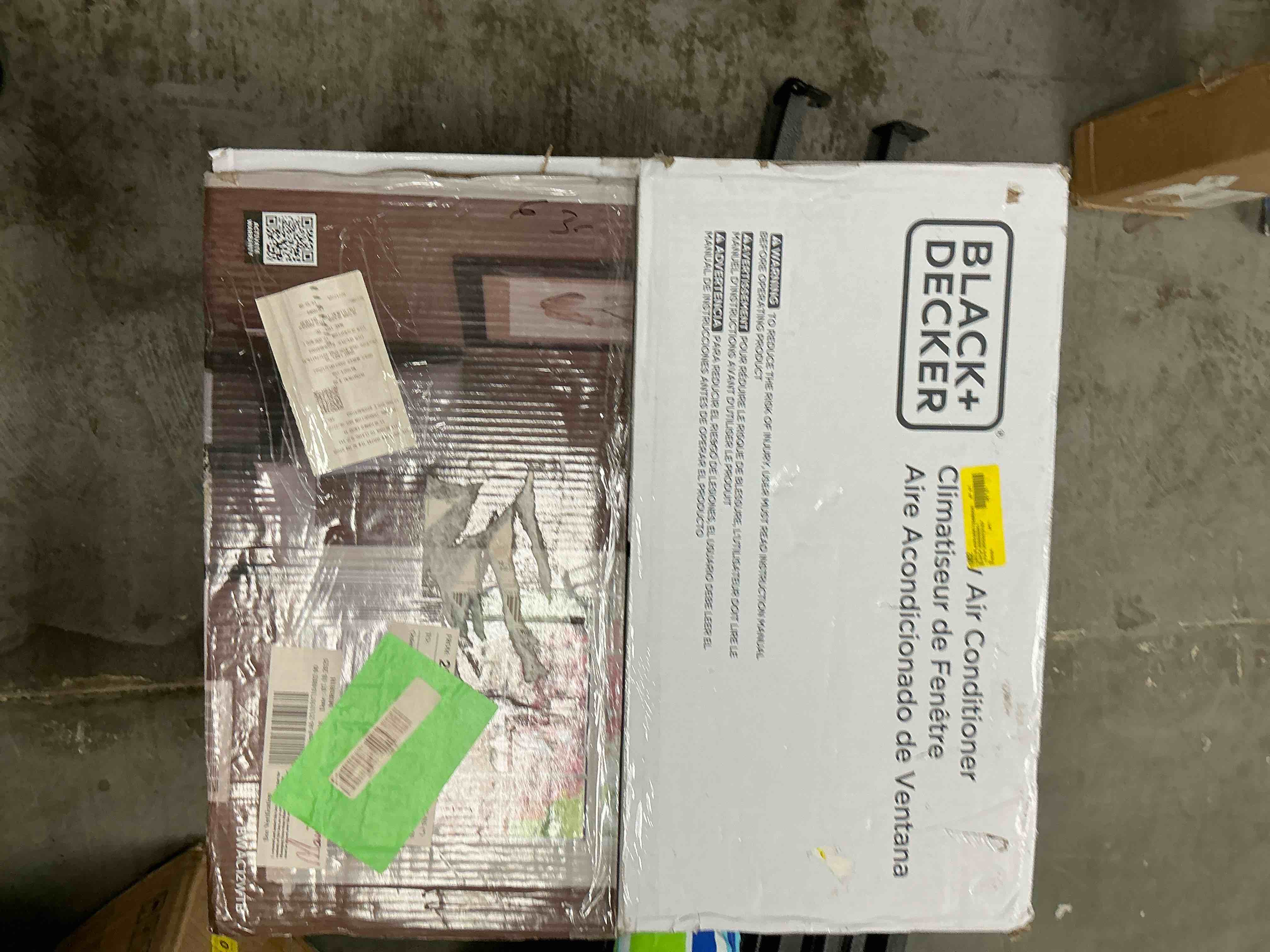 https://s3.amazonaws.com/lotting-images-prod/EmanualPiazza/PPE3669455_1755532010435.jpeg