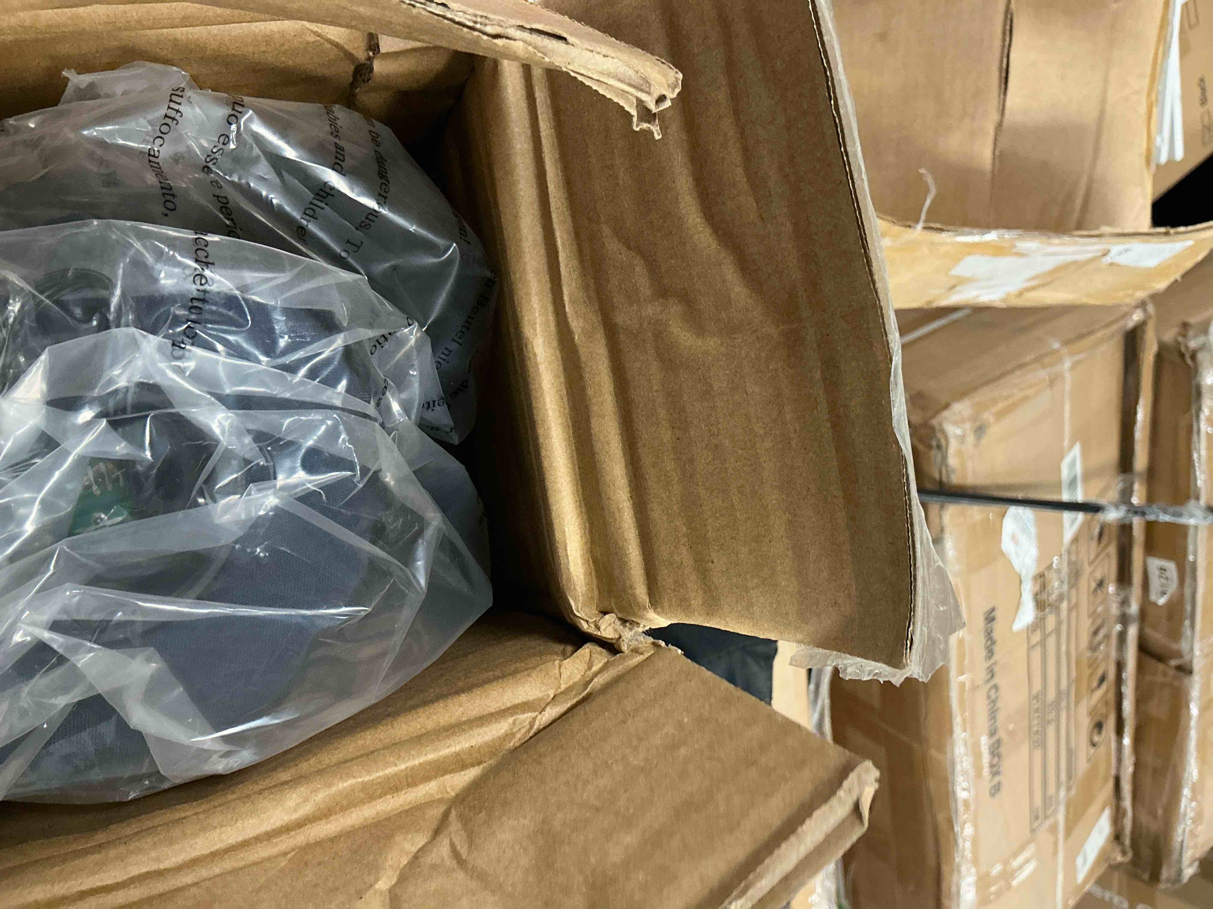 https://s3.amazonaws.com/lotting-images-prod/EmanualPiazza/PPE3669456_1755531646649.jpeg