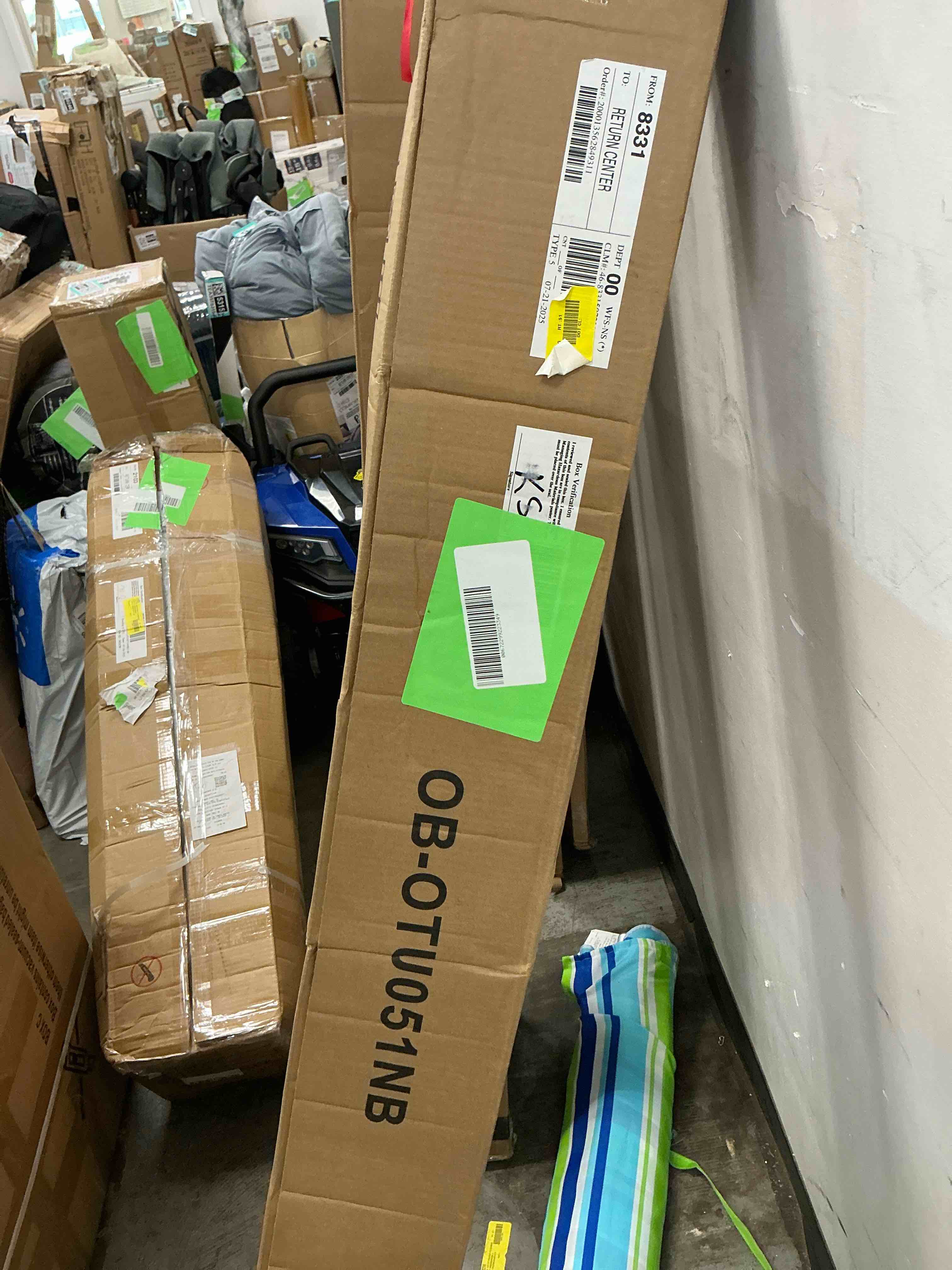 https://s3.amazonaws.com/lotting-images-prod/EmanualPiazza/PPE3669456_1755531650483.jpeg