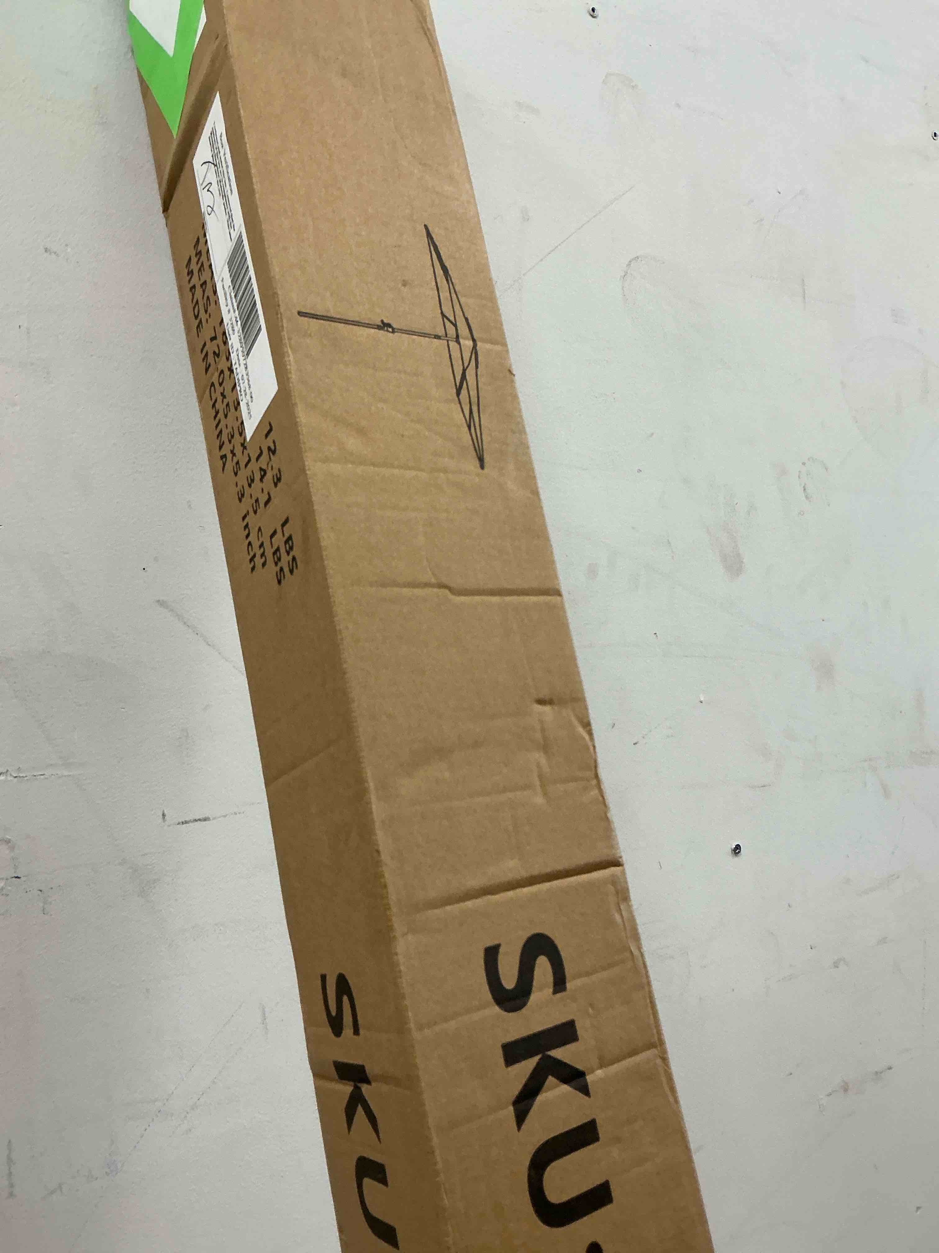 https://s3.amazonaws.com/lotting-images-prod/EmanualPiazza/PPE3669457_1755531496450.jpeg