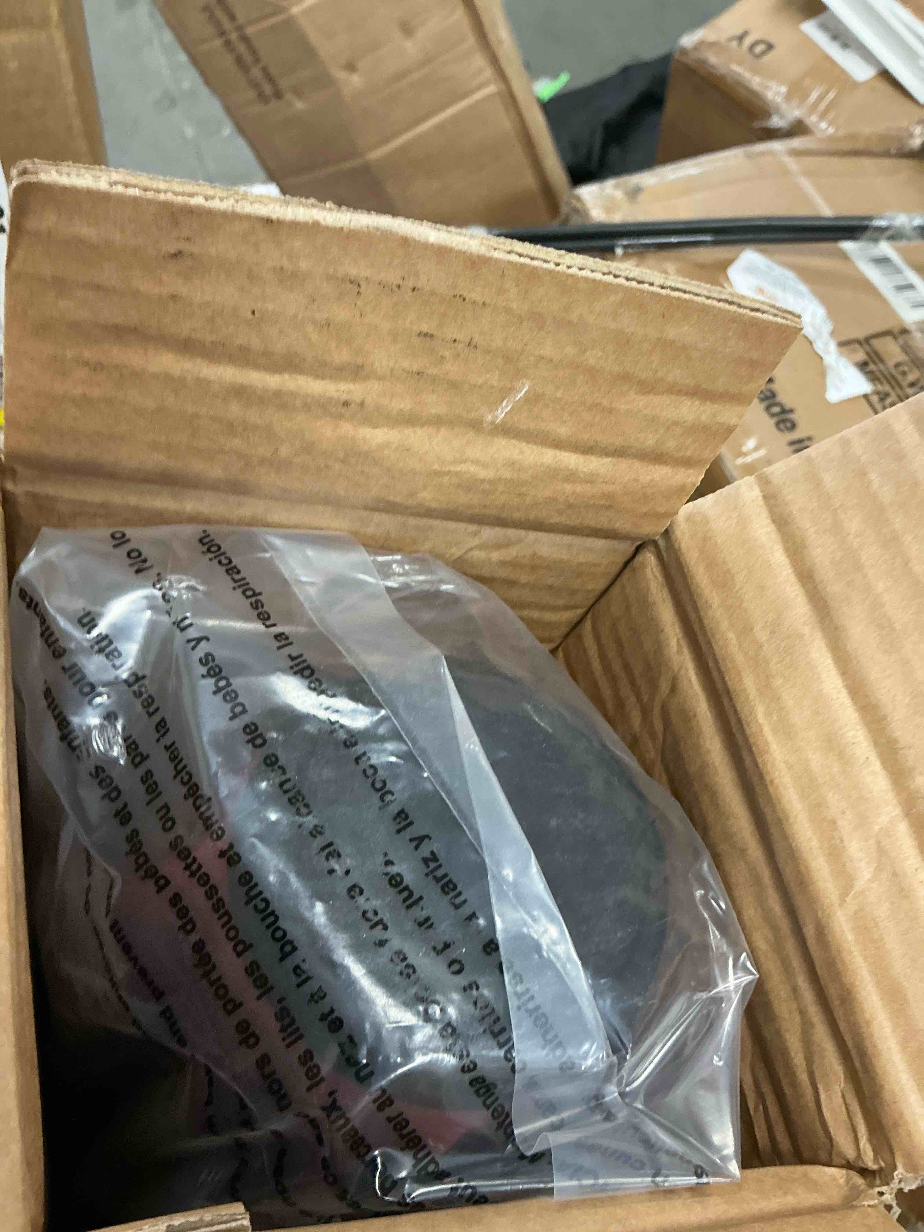 https://s3.amazonaws.com/lotting-images-prod/EmanualPiazza/PPE3669458_1755531353972.jpeg