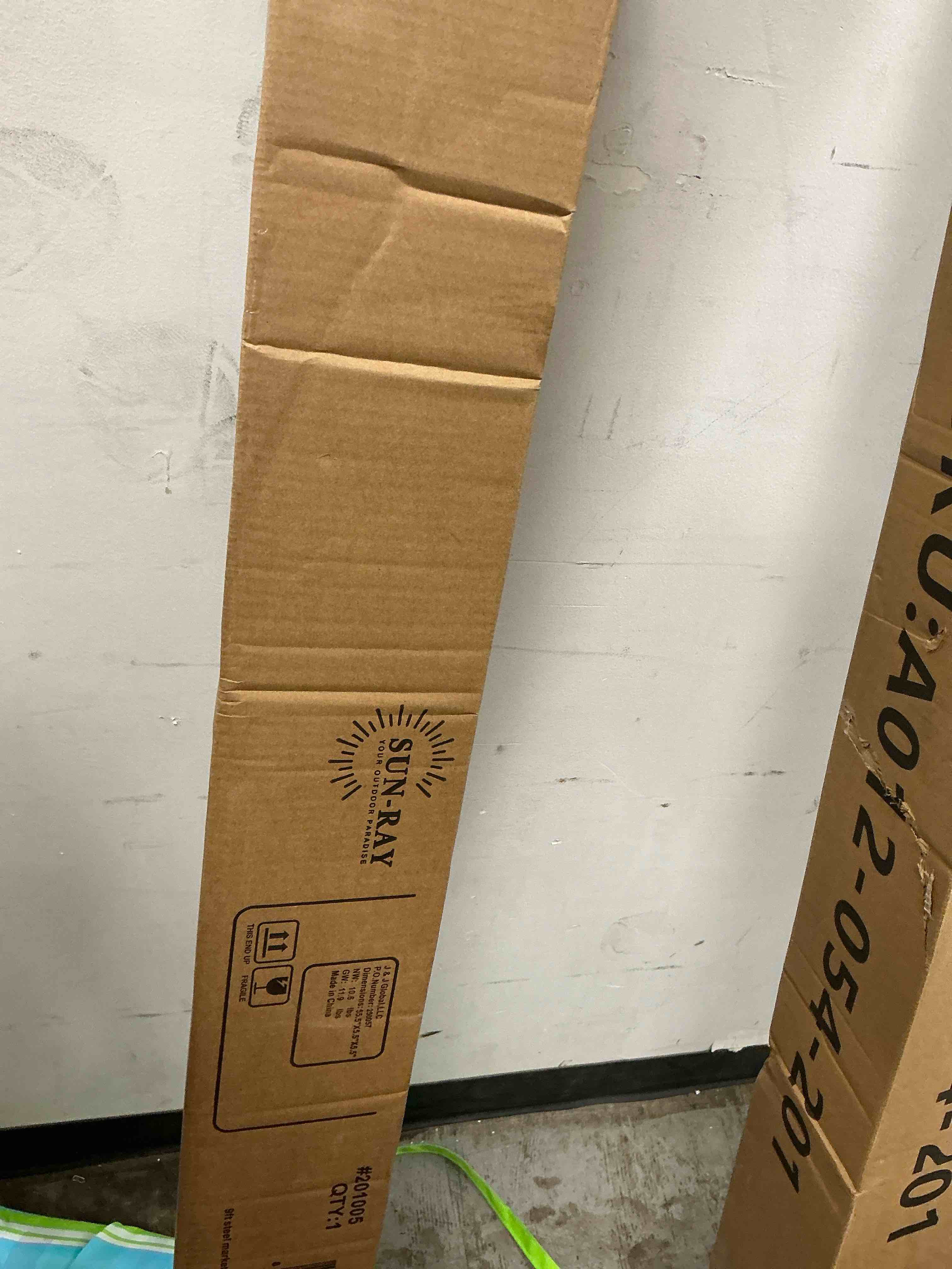 https://s3.amazonaws.com/lotting-images-prod/EmanualPiazza/PPE3669458_1755531358683.jpeg