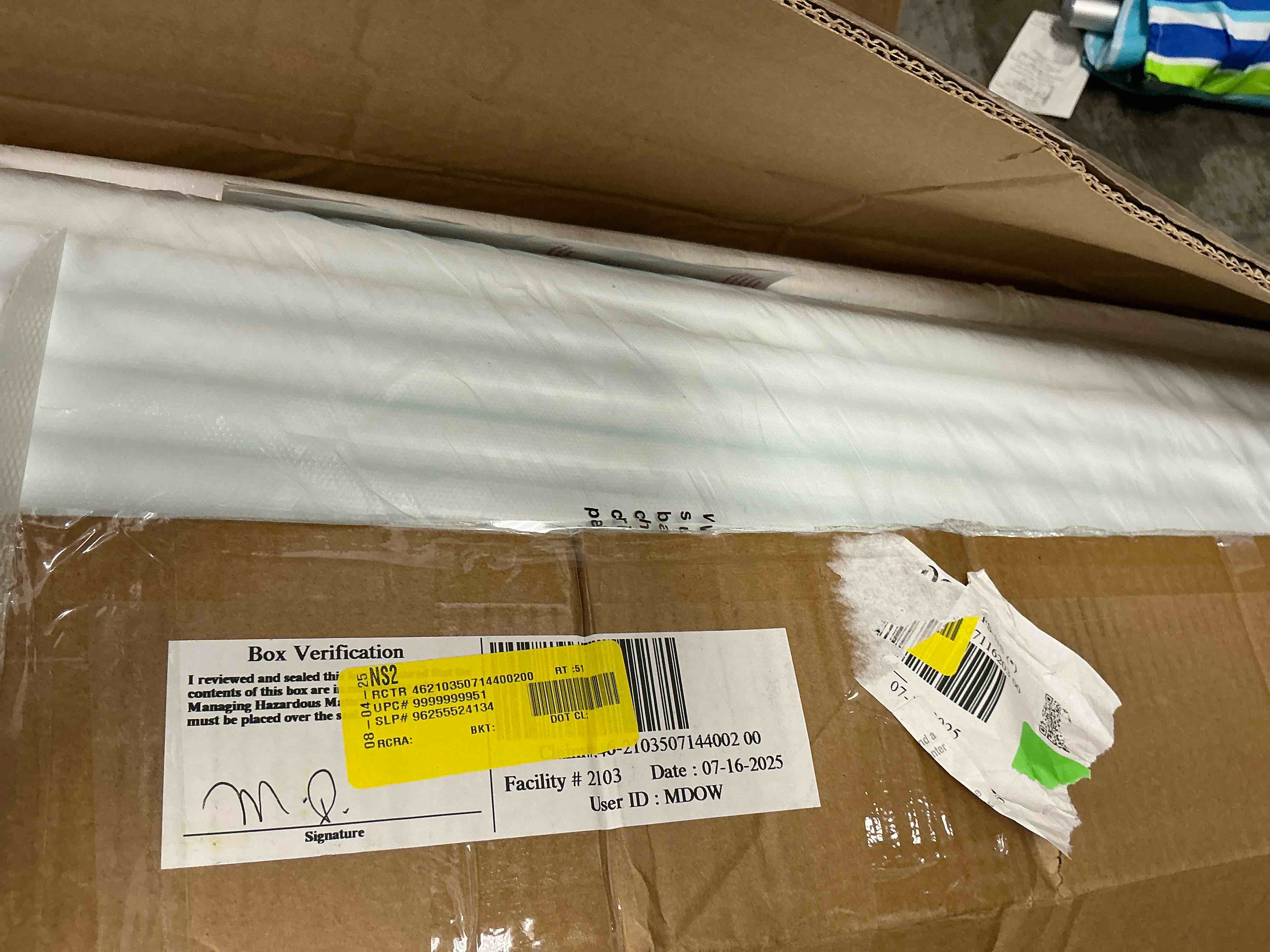 https://s3.amazonaws.com/lotting-images-prod/EmanualPiazza/PPE3669459_1755531304084.jpeg
