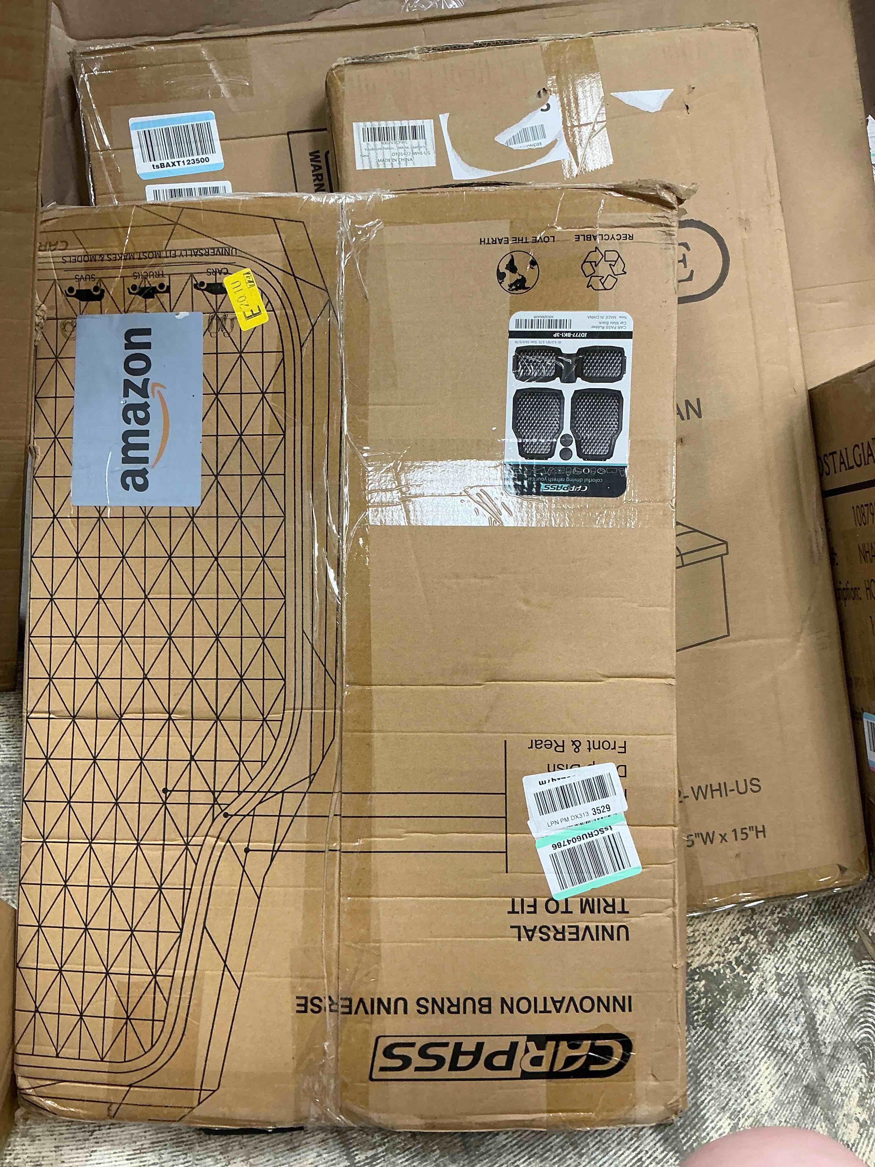 https://s3.amazonaws.com/lotting-images-prod/EmanualPiazza/PPE3669496_1755721093569.jpeg