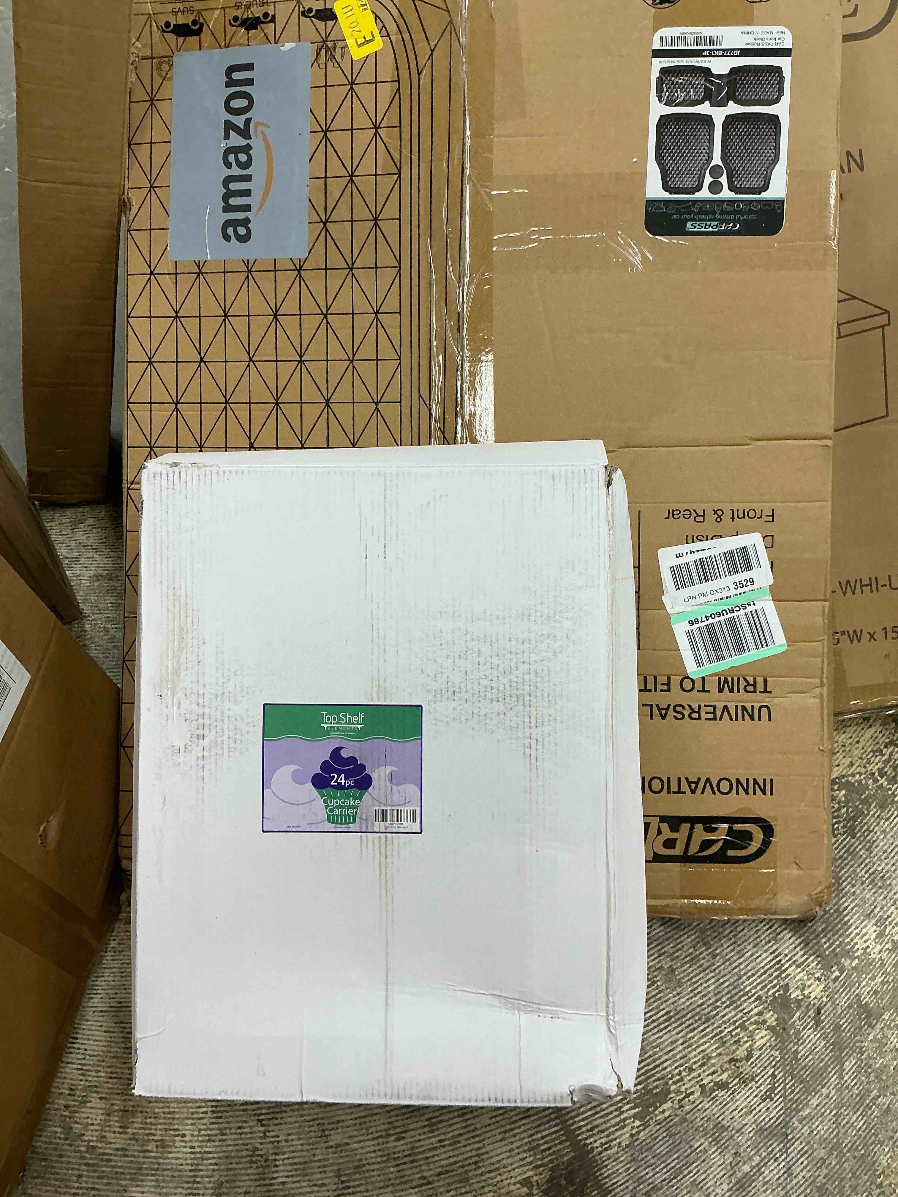 https://s3.amazonaws.com/lotting-images-prod/EmanualPiazza/PPE3669497_1755721063538.jpeg