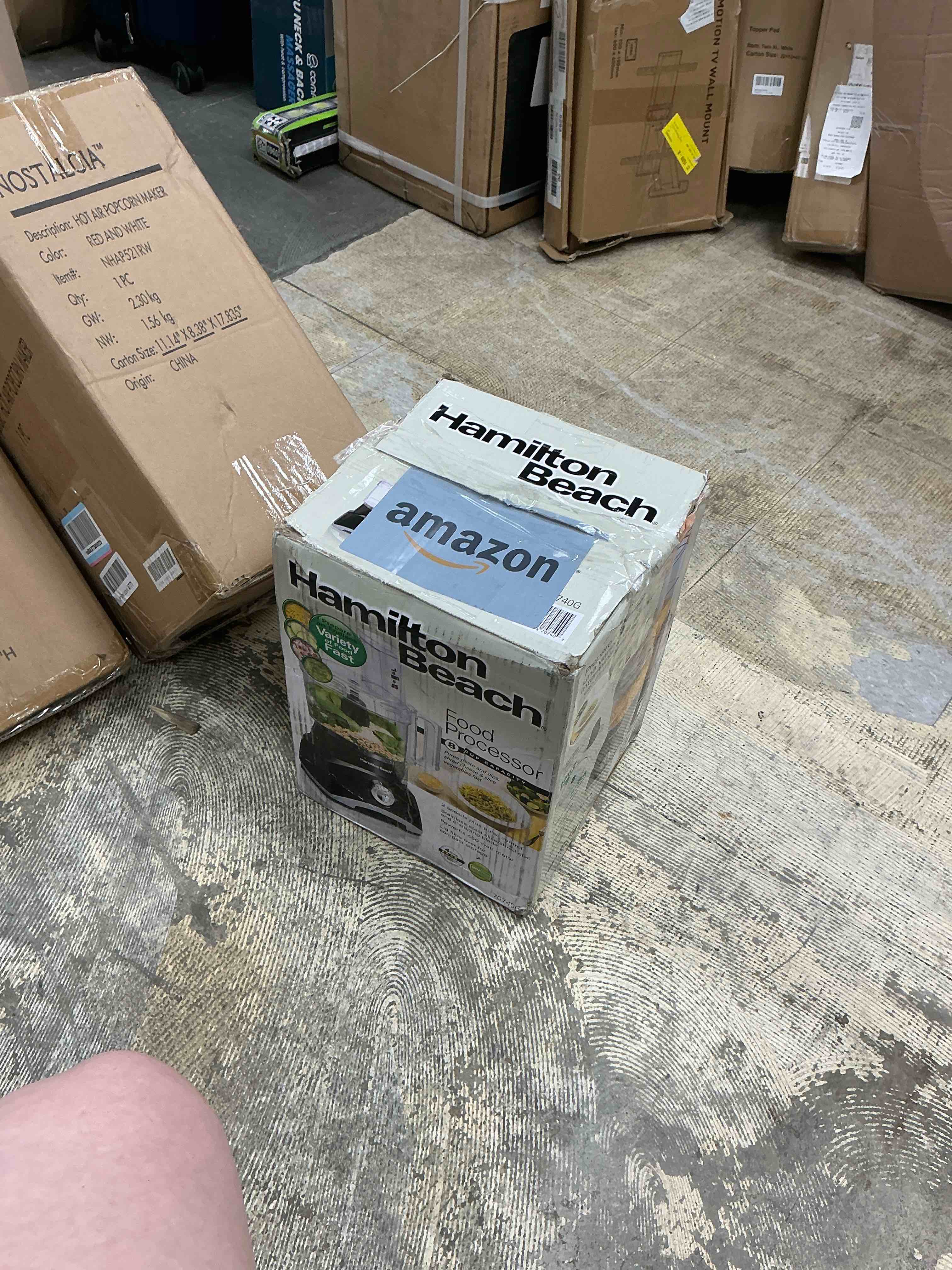 https://s3.amazonaws.com/lotting-images-prod/EmanualPiazza/PPE3669498_1755721017646.jpeg