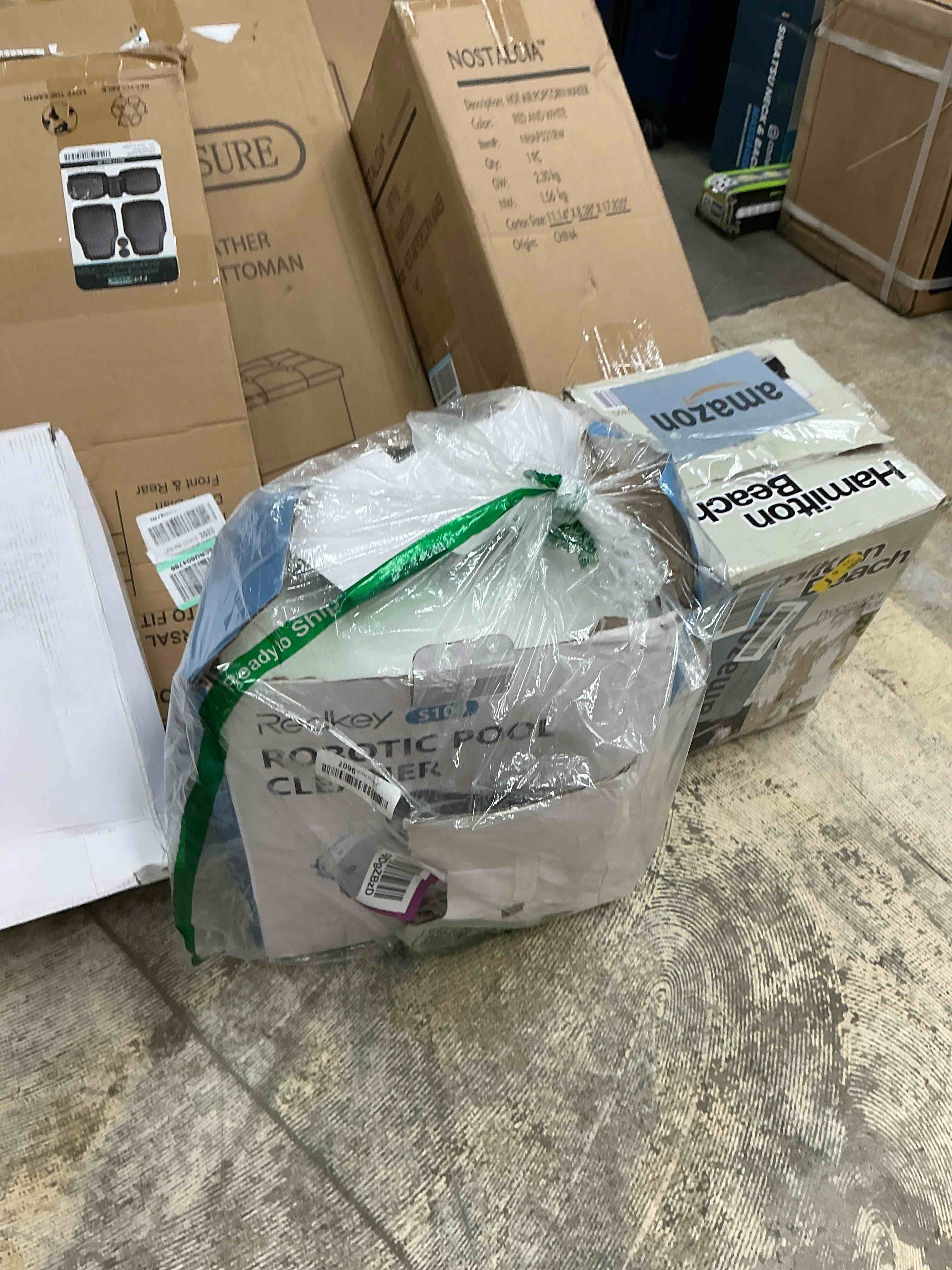 https://s3.amazonaws.com/lotting-images-prod/EmanualPiazza/PPE3669499_1755720850466.jpeg