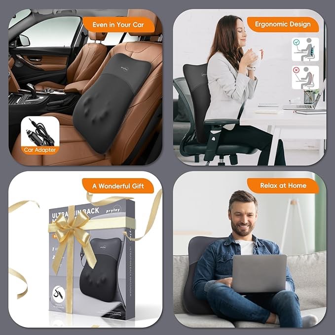 https://s3.amazonaws.com/lotting-images-prod/EmanualPiazza/PPE3669500_1755720801748.jpeg