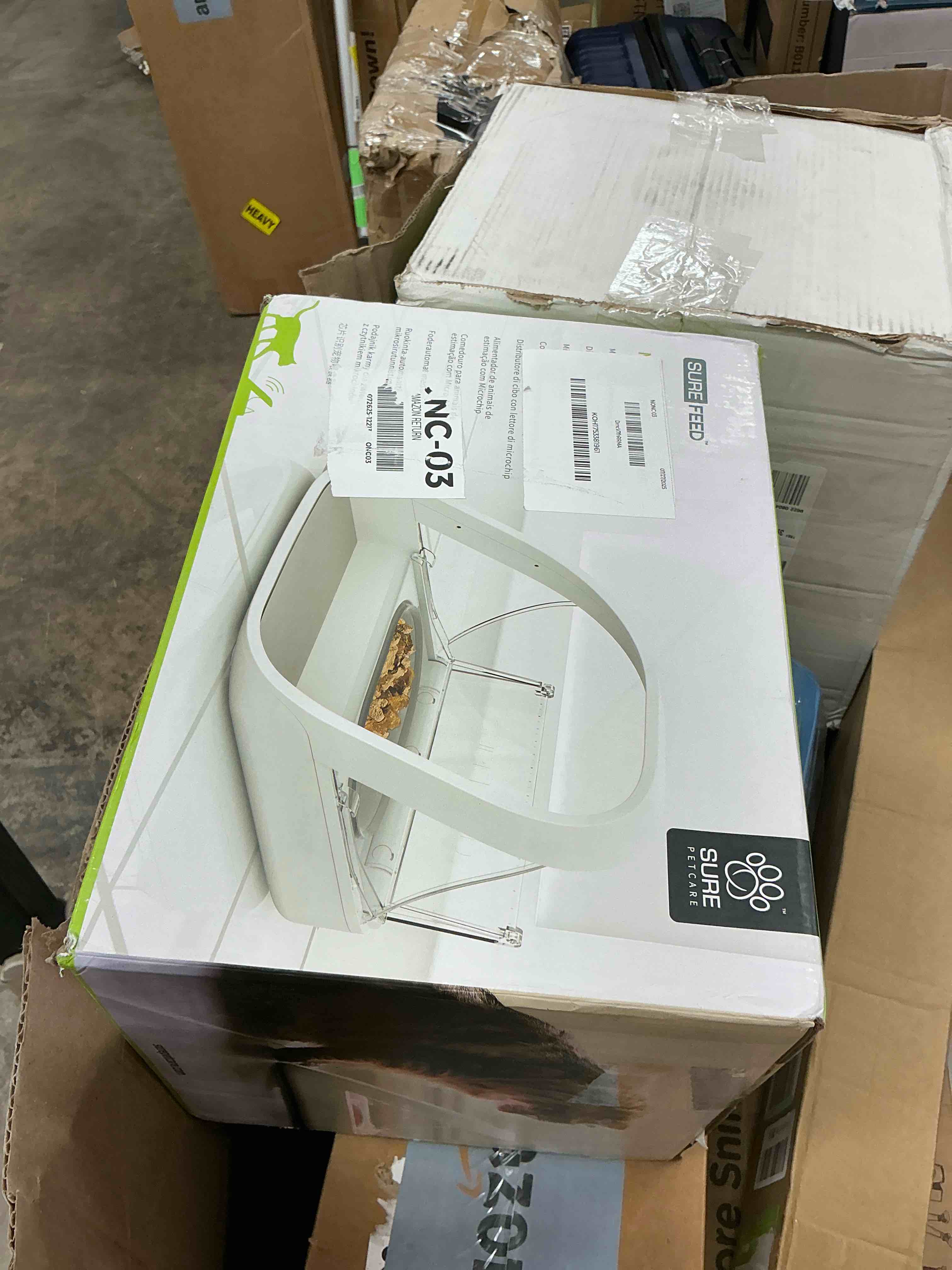 https://s3.amazonaws.com/lotting-images-prod/EmanualPiazza/PPE3669502_1755719965622.jpeg