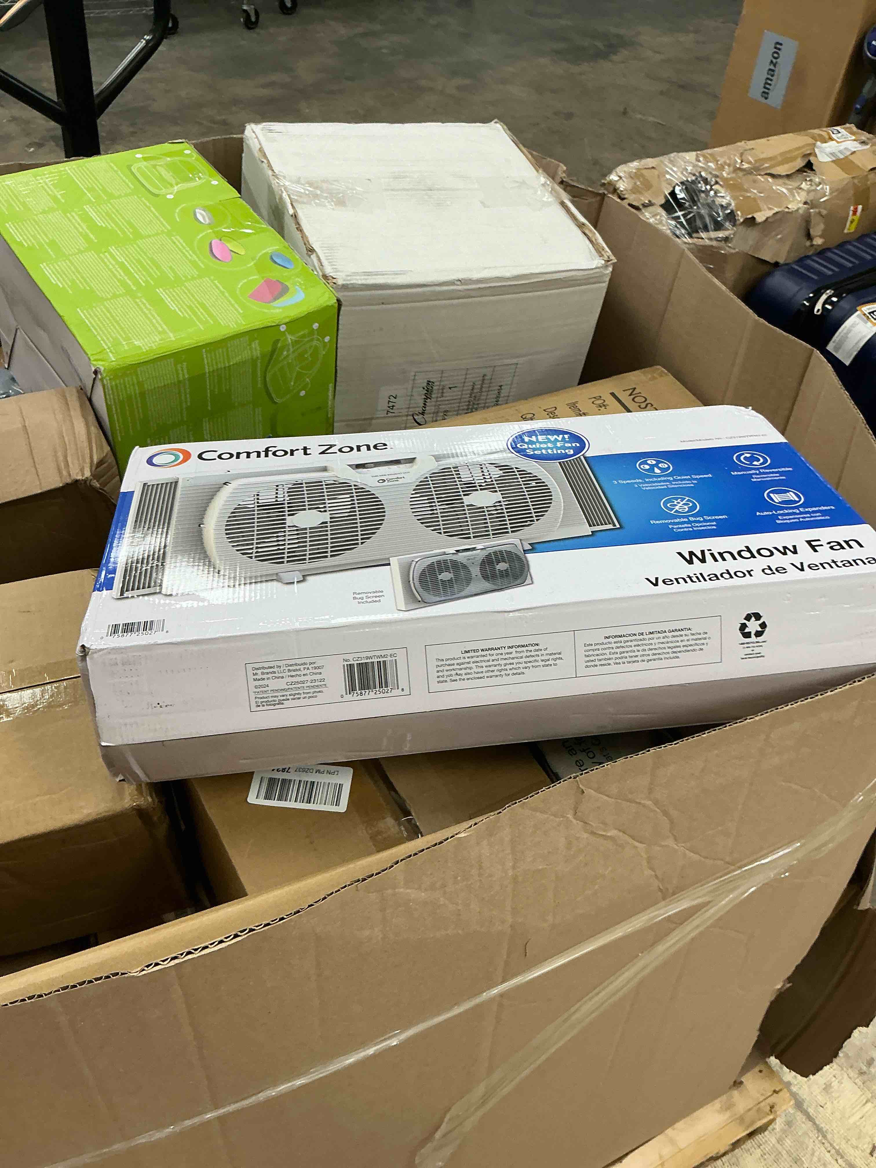 https://s3.amazonaws.com/lotting-images-prod/EmanualPiazza/PPE3669503_1755719908321.jpeg