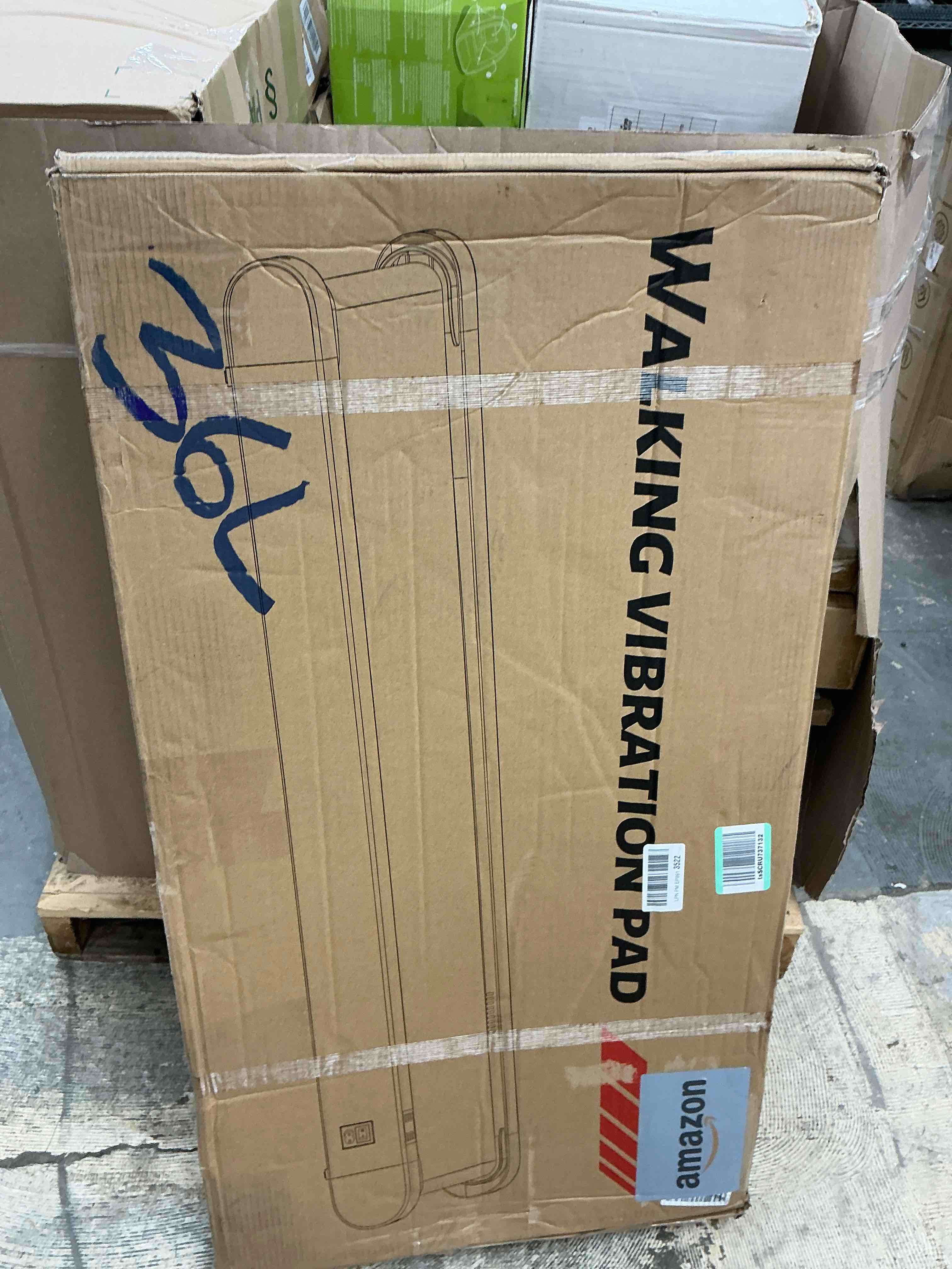 https://s3.amazonaws.com/lotting-images-prod/EmanualPiazza/PPE3669504_1755719809523.jpeg
