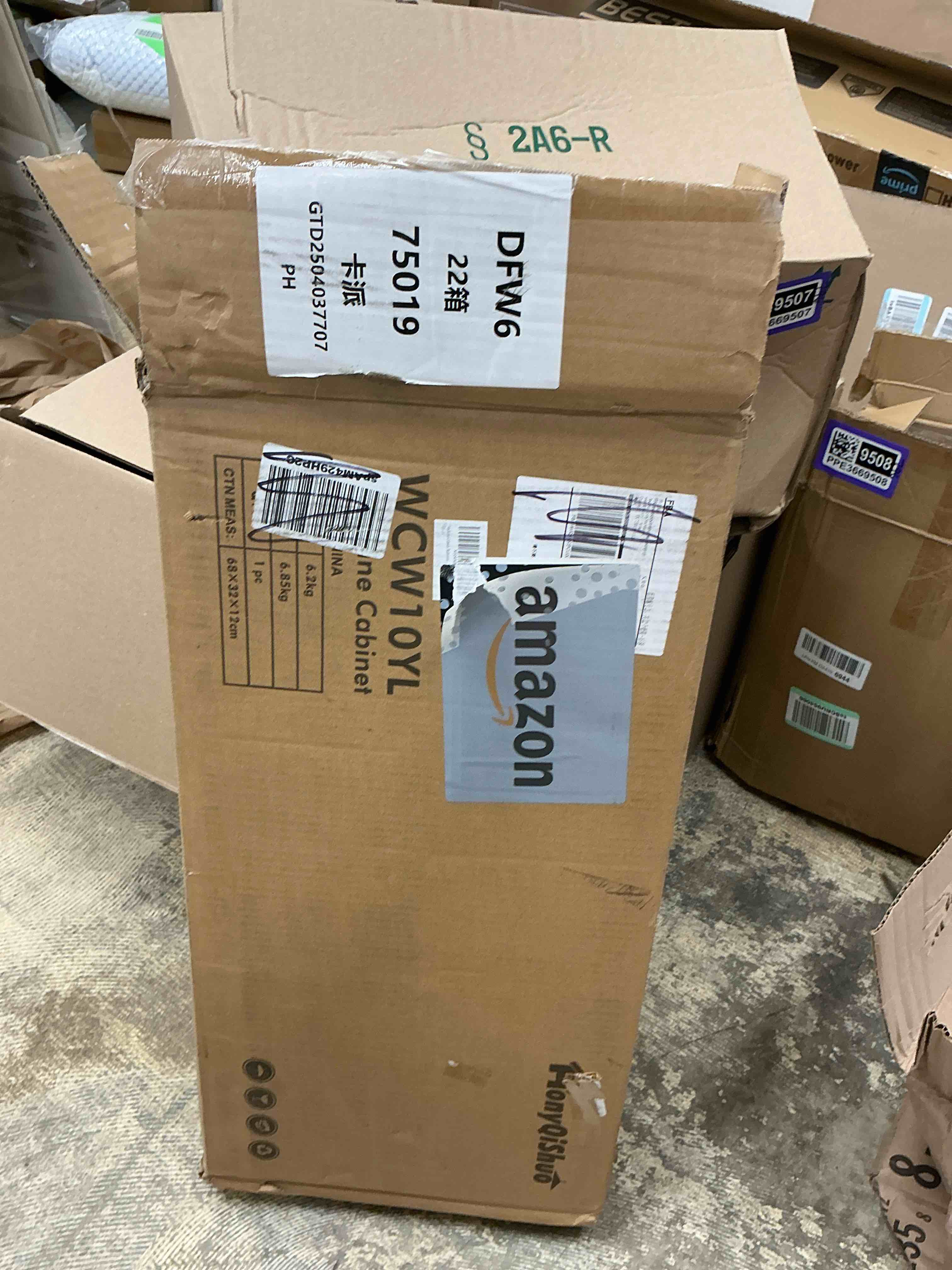 https://s3.amazonaws.com/lotting-images-prod/EmanualPiazza/PPE3669505_1755719395636.jpeg