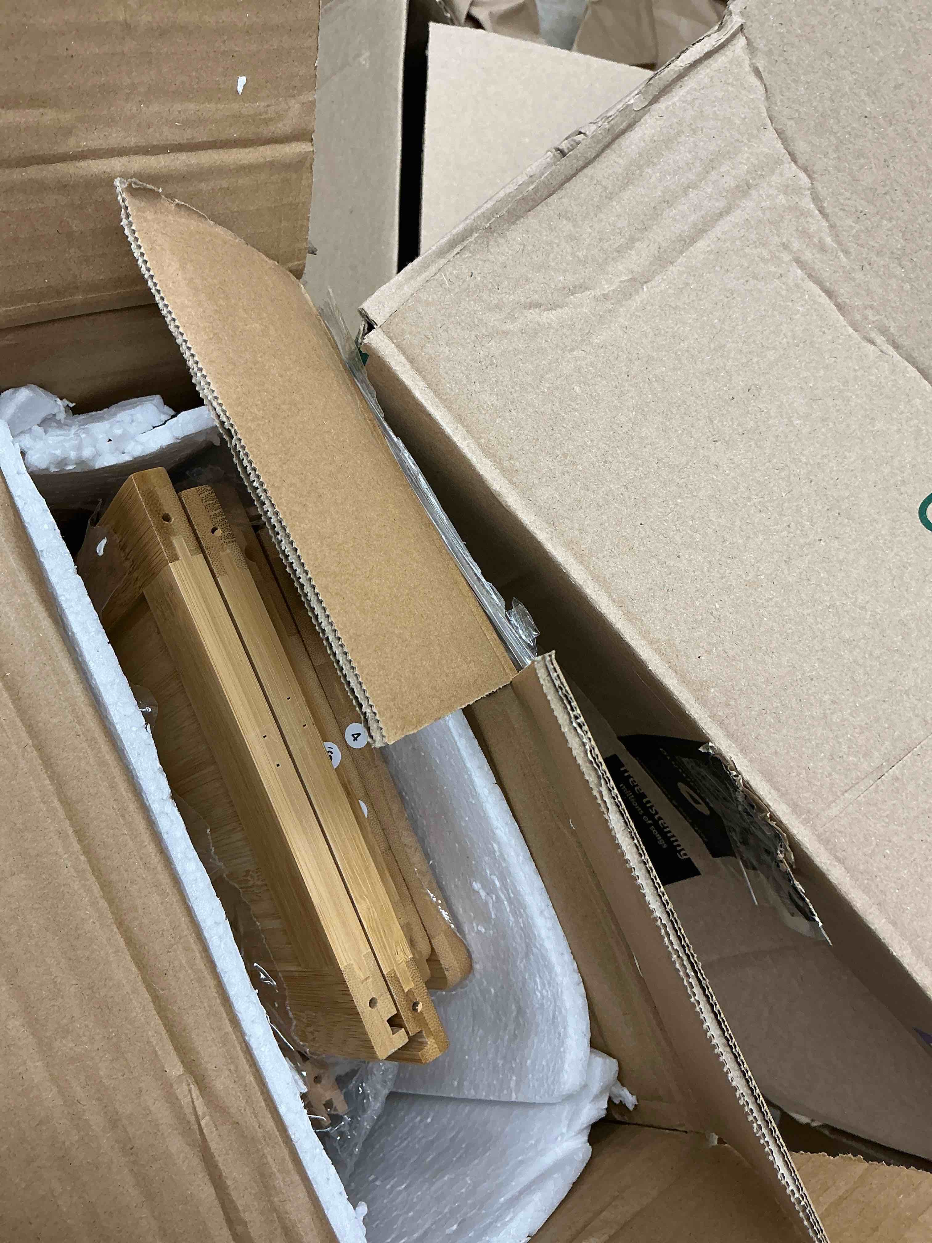https://s3.amazonaws.com/lotting-images-prod/EmanualPiazza/PPE3669505_1755719399252.jpeg