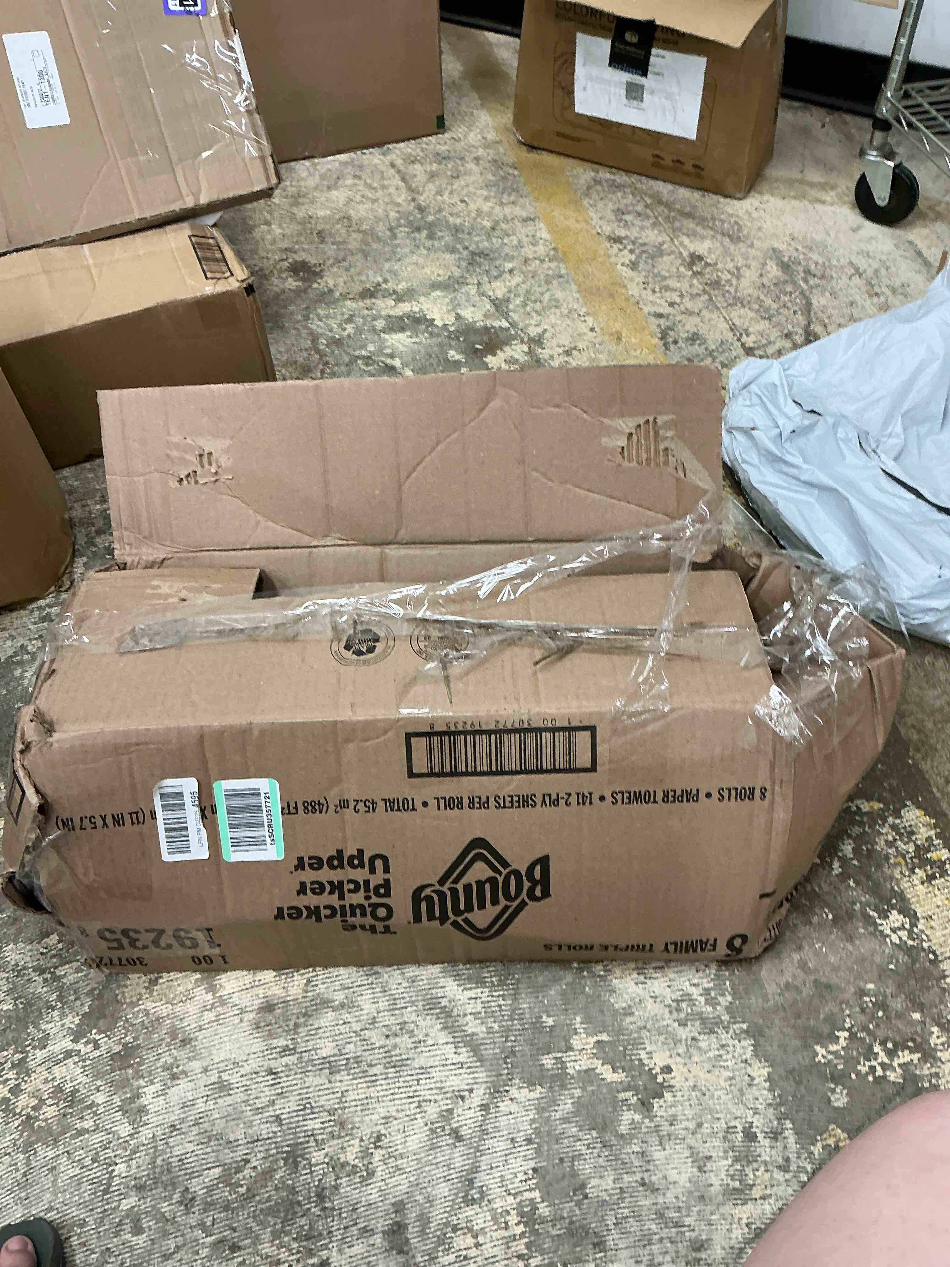 https://s3.amazonaws.com/lotting-images-prod/EmanualPiazza/PPE3669506_1755719027235.jpeg