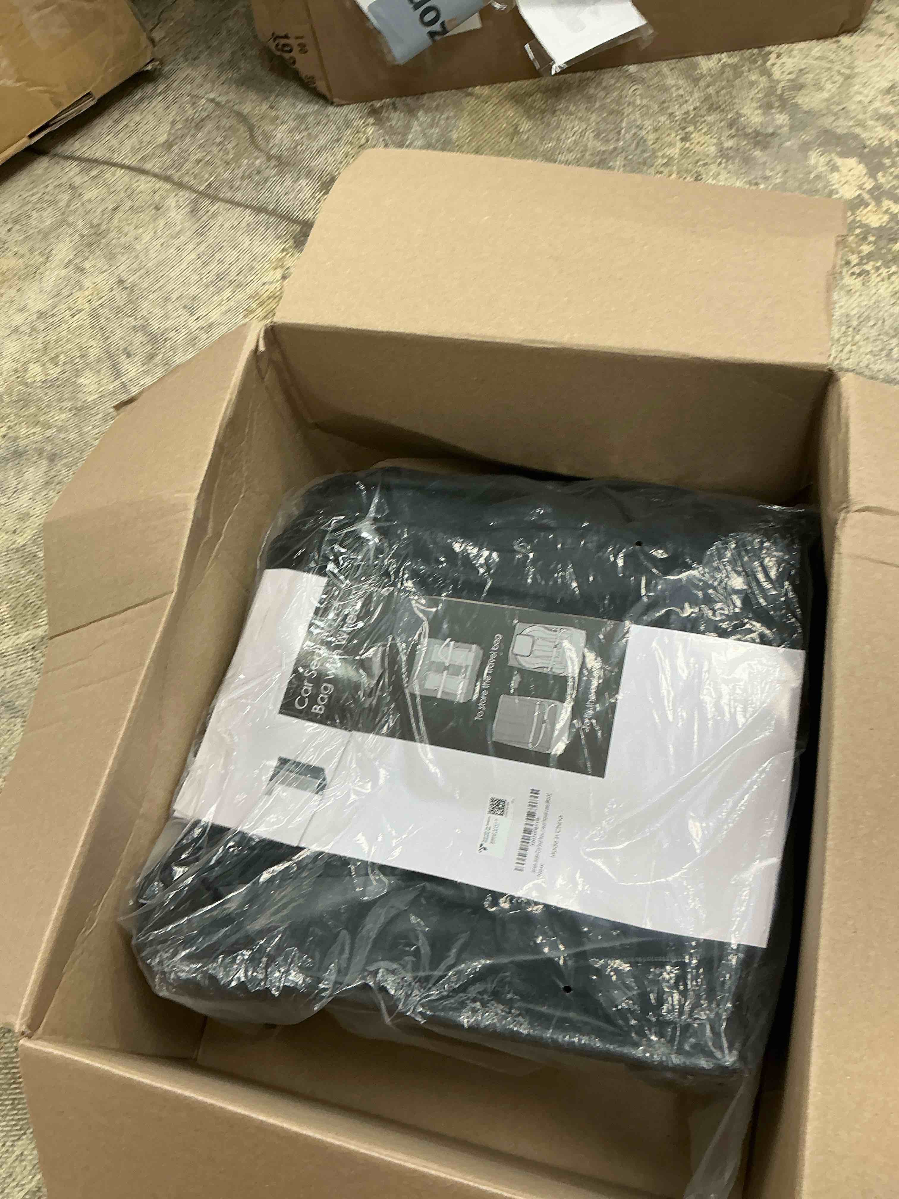 https://s3.amazonaws.com/lotting-images-prod/EmanualPiazza/PPE3669507_1755718900485.jpeg