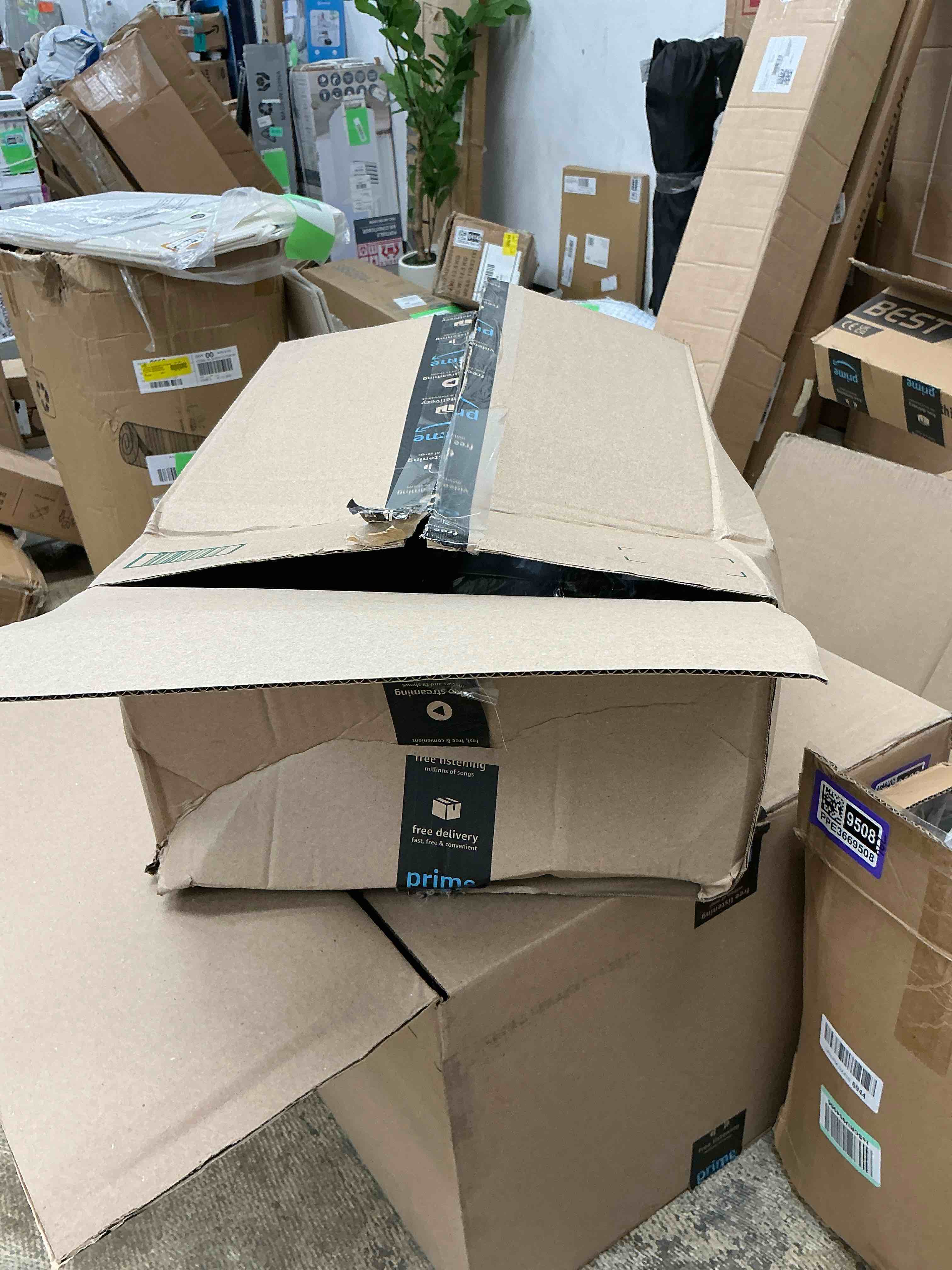 https://s3.amazonaws.com/lotting-images-prod/EmanualPiazza/PPE3669507_1755718920749.jpeg