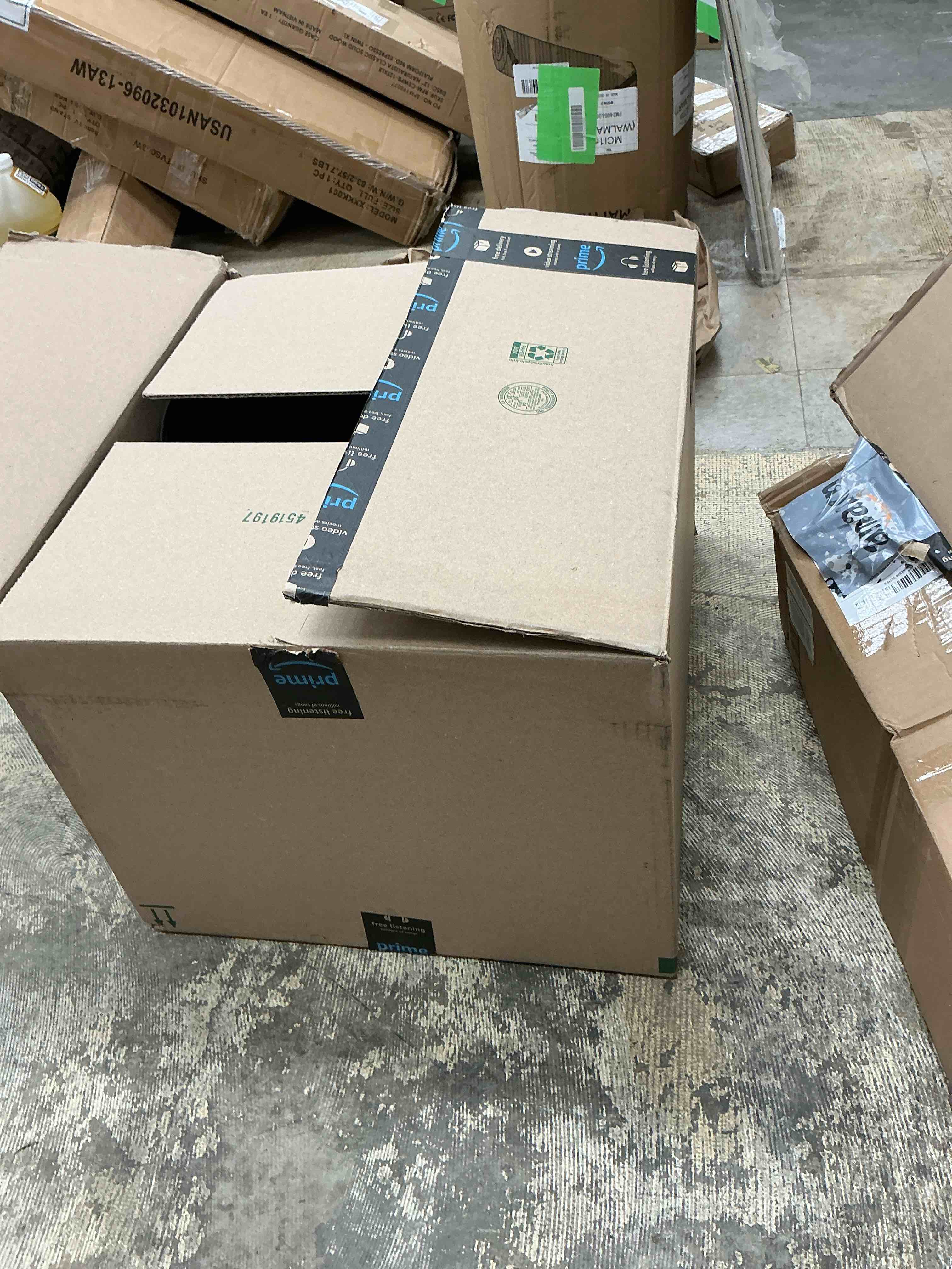 https://s3.amazonaws.com/lotting-images-prod/EmanualPiazza/PPE3669509_1755718646347.jpeg