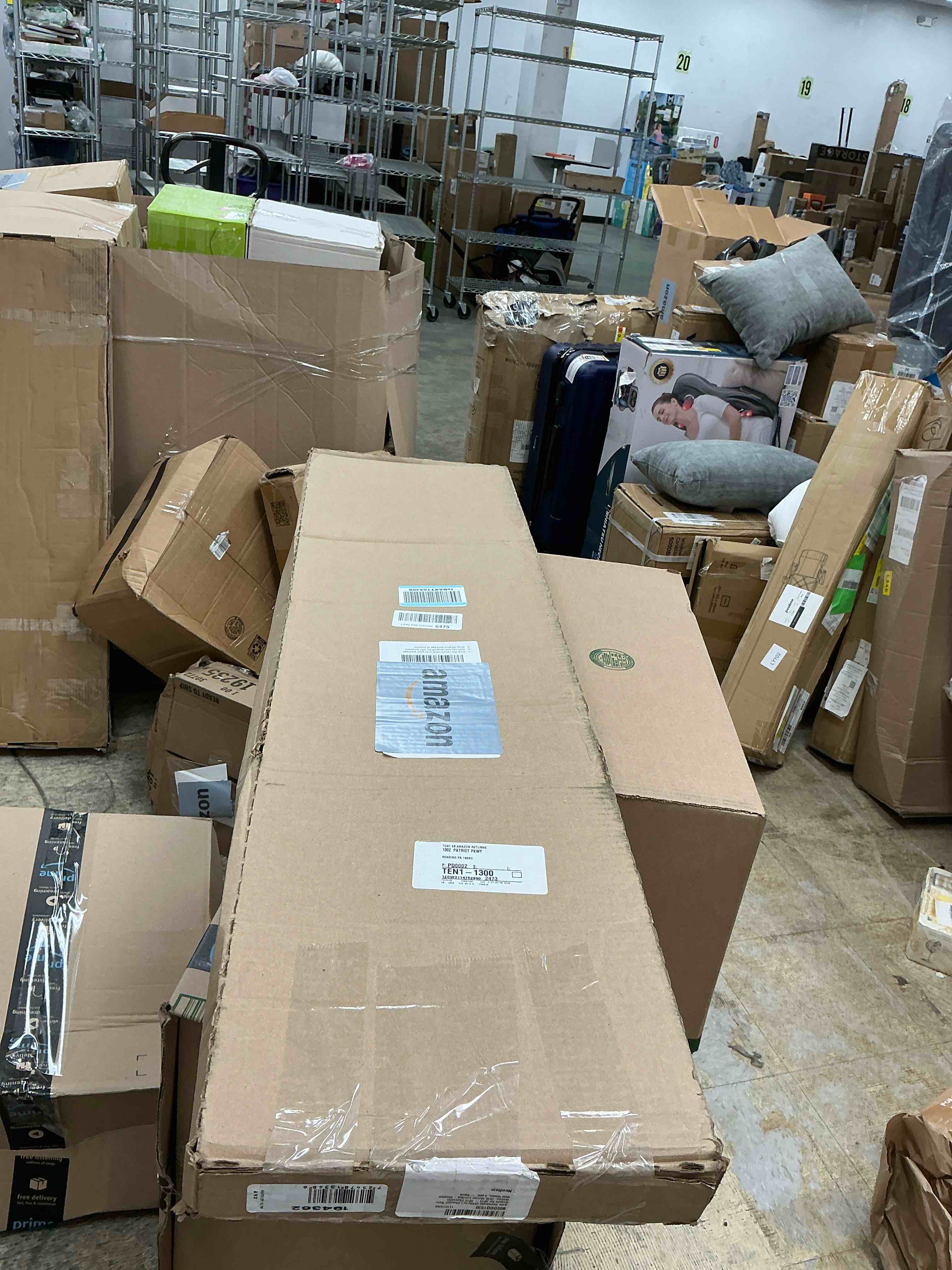 https://s3.amazonaws.com/lotting-images-prod/EmanualPiazza/PPE3669511_1755717168831.jpeg