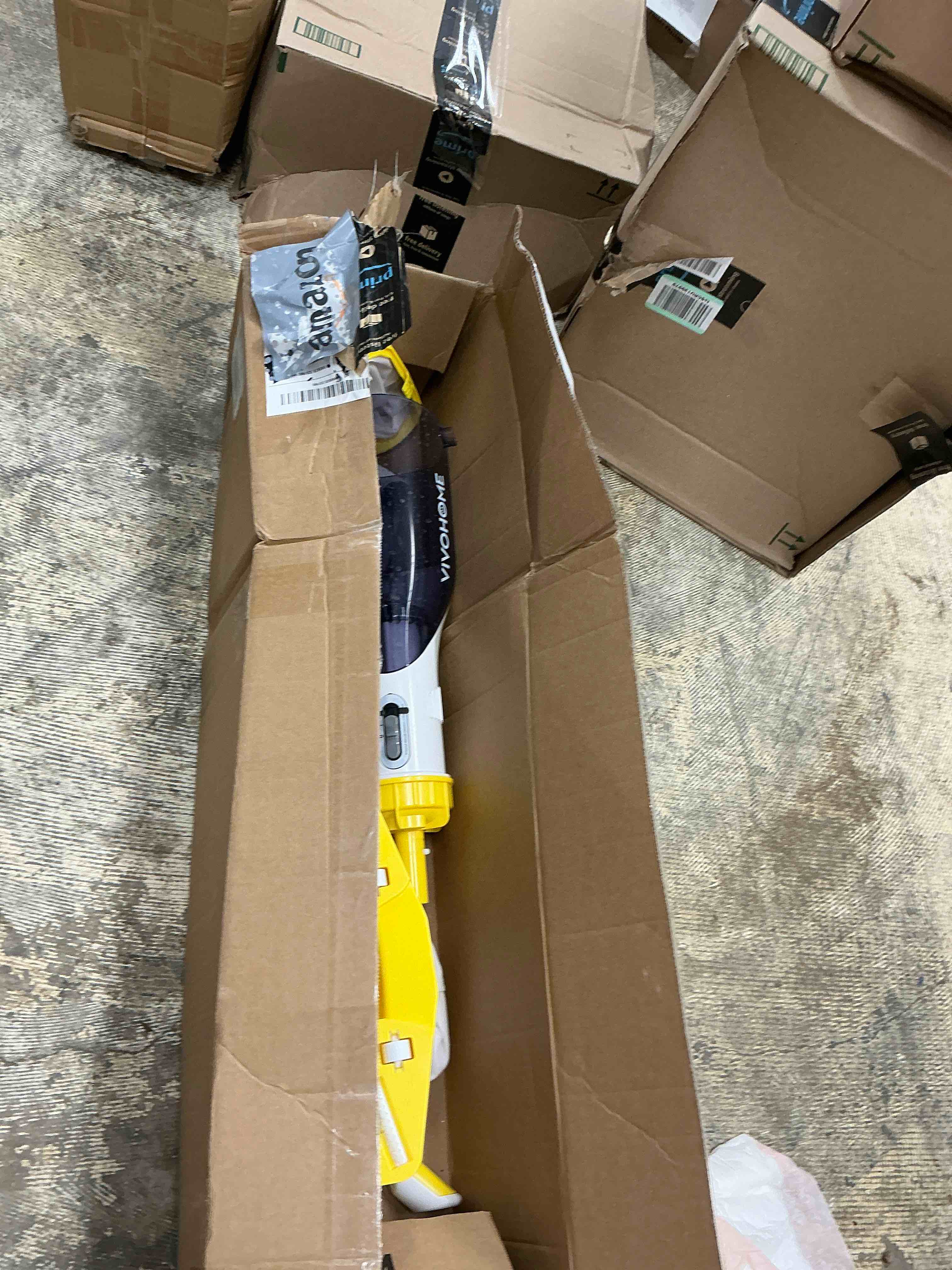 https://s3.amazonaws.com/lotting-images-prod/EmanualPiazza/PPE3669512_1755717089463.jpeg
