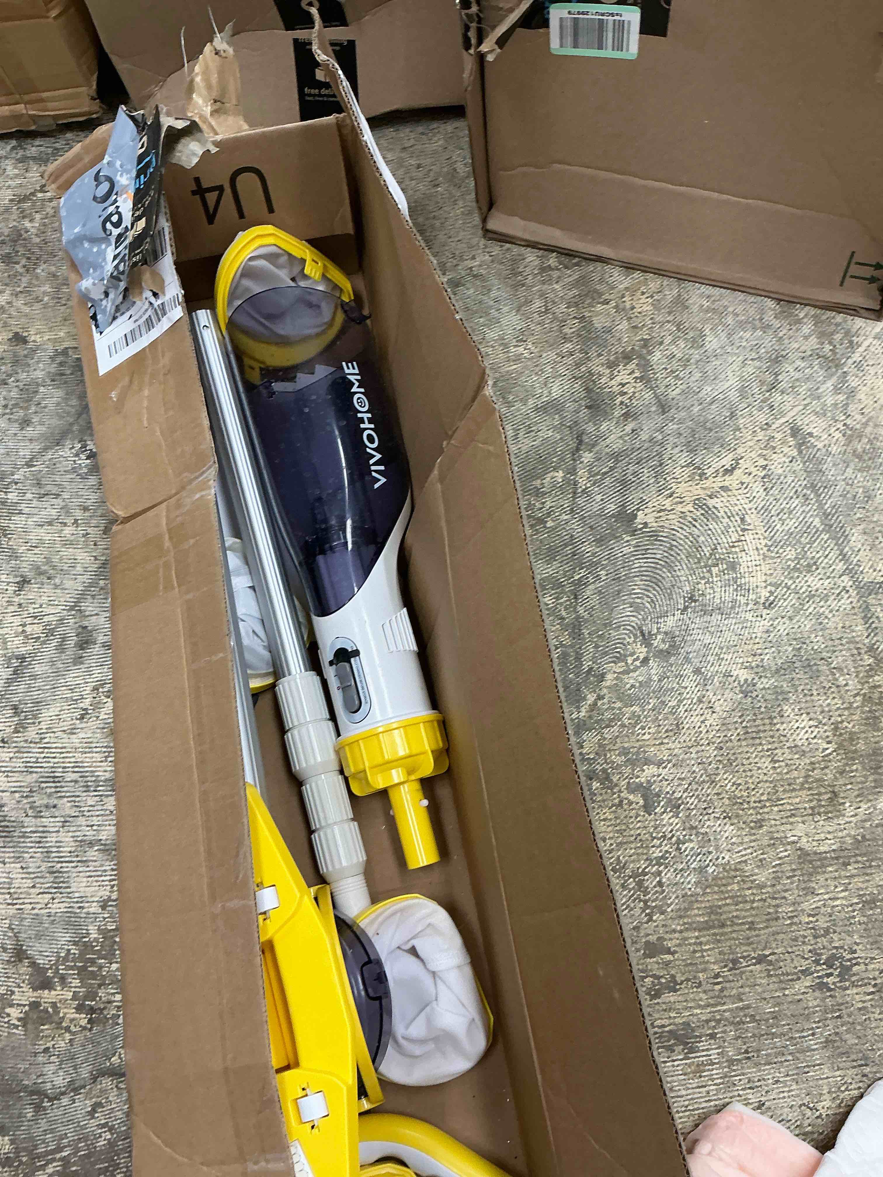 https://s3.amazonaws.com/lotting-images-prod/EmanualPiazza/PPE3669512_1755717091469.jpeg